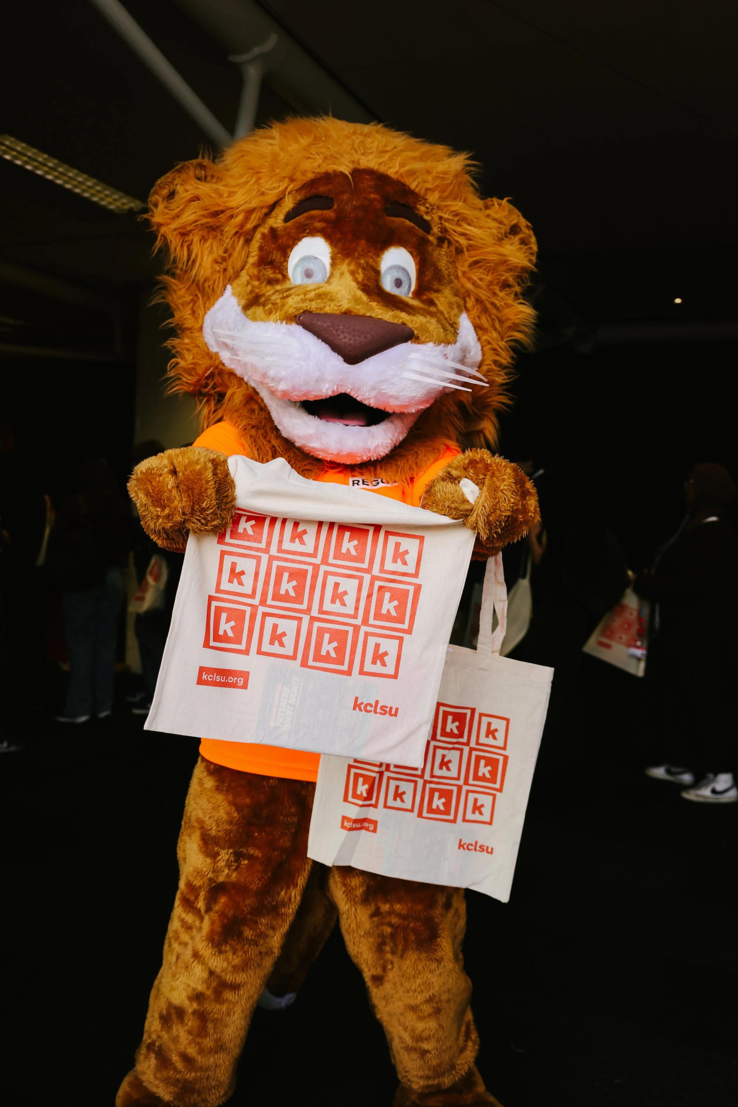 KCLSU Welcome 2025 - reggie preview - Amanda Summons Creative-7.jpg