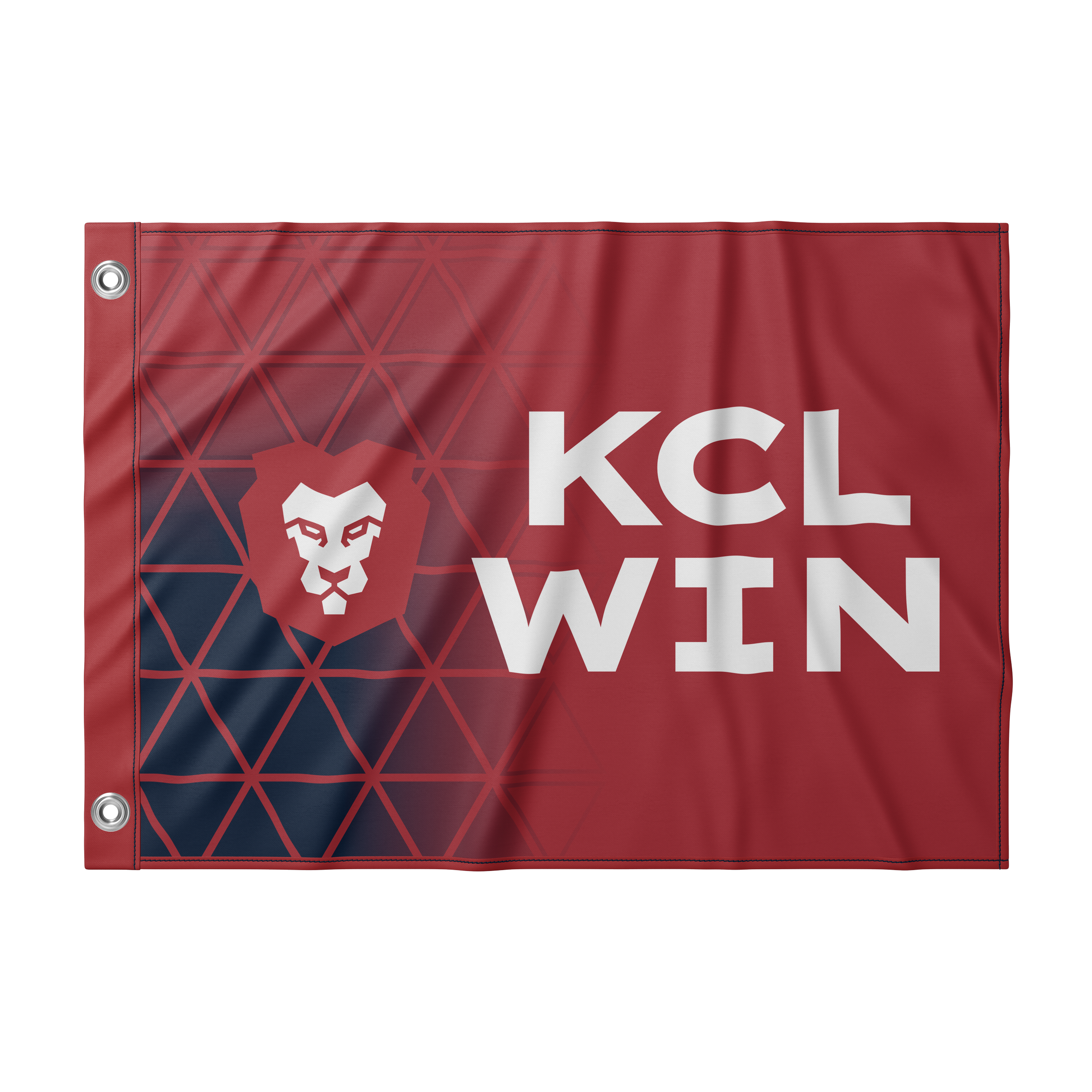 FLAG_MOCKUP_2.png