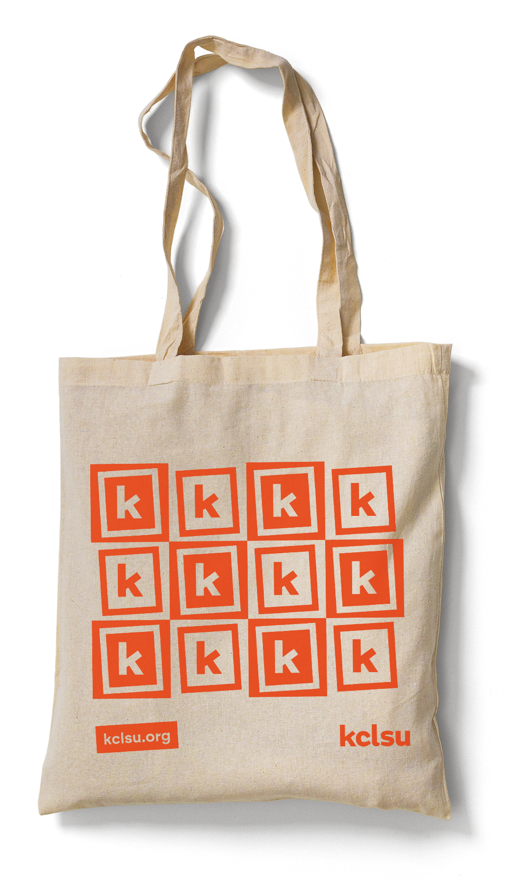 WELCOME_TOTE_BAG_MOCKUP.png