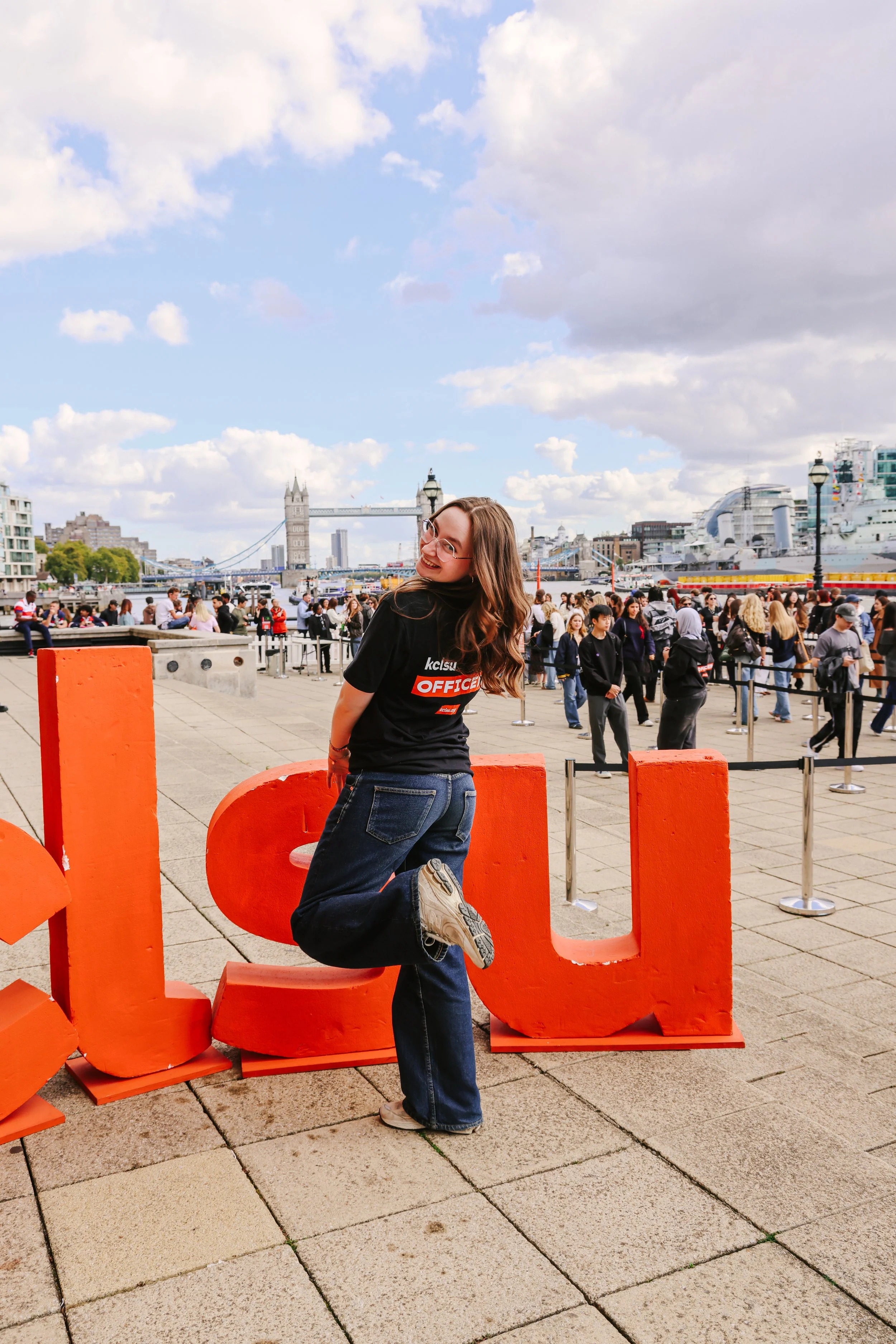 KCLSU Welcome - Officers - Amanda Summons Creative-26.jpg