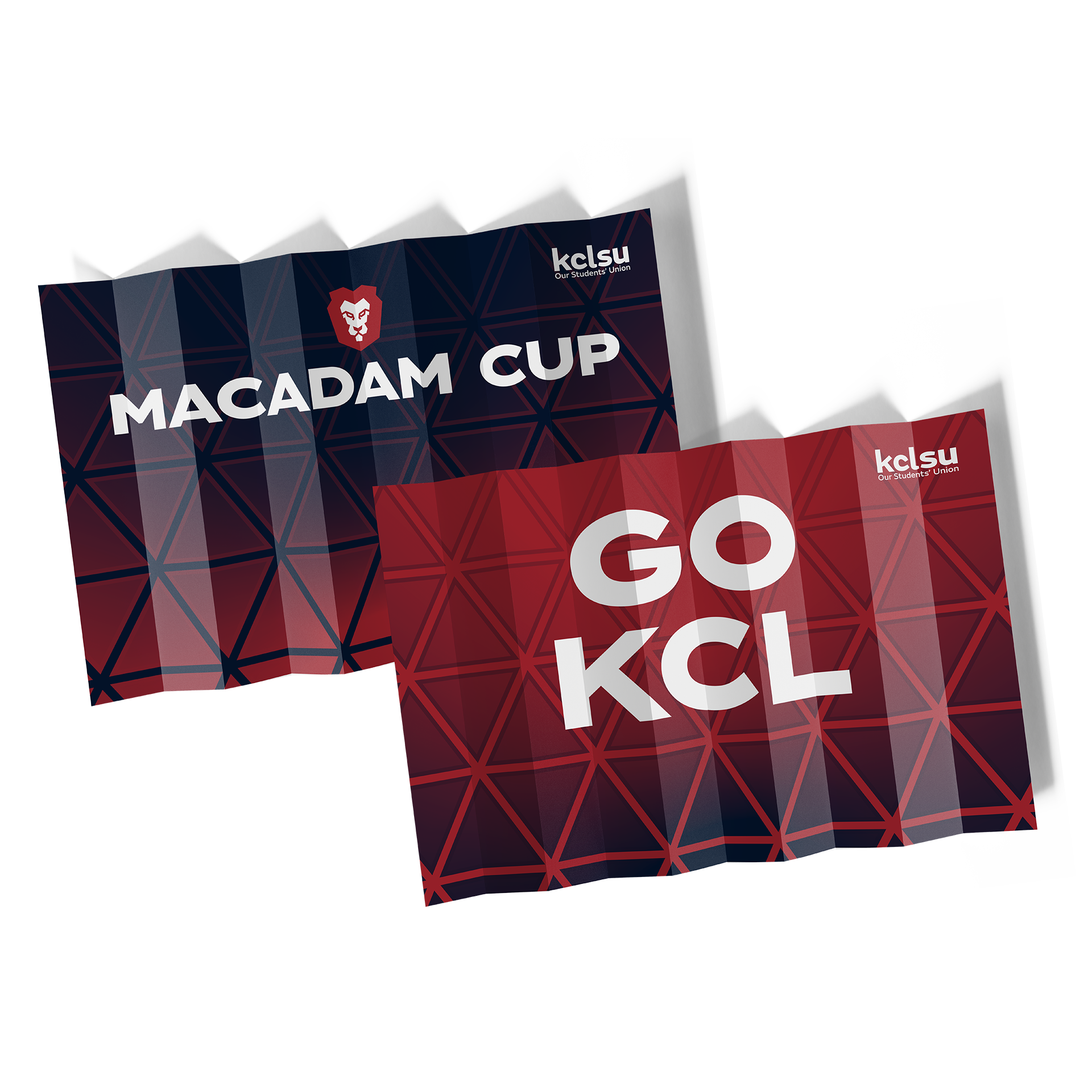 HANDCLAPPER_MOCKUP_KCL.png