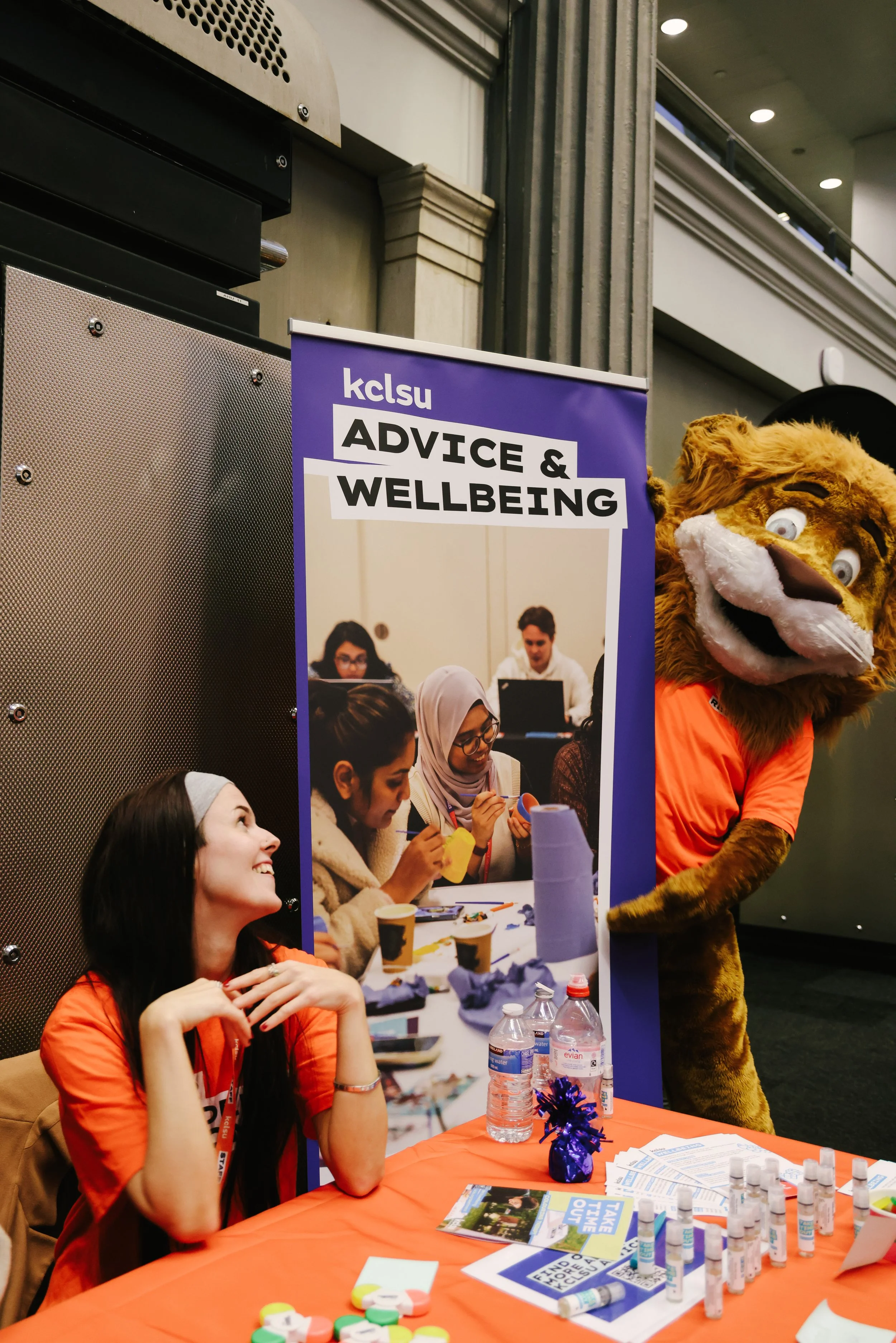 KCLSU Welcome - Staff - Amanda Summons Creative-30.jpg