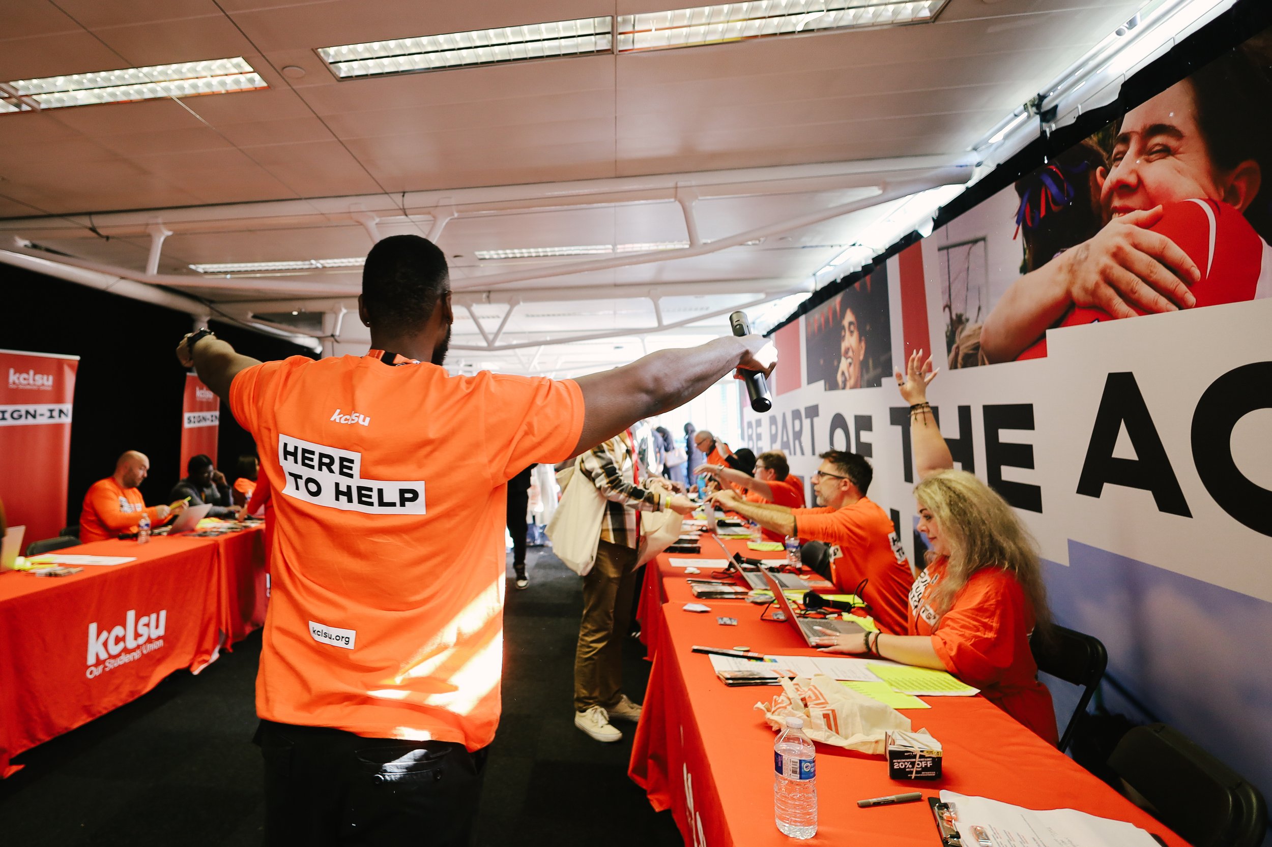 KCLSU Welcome 2025 - Event preview - Amanda Summons Creative-31.jpg