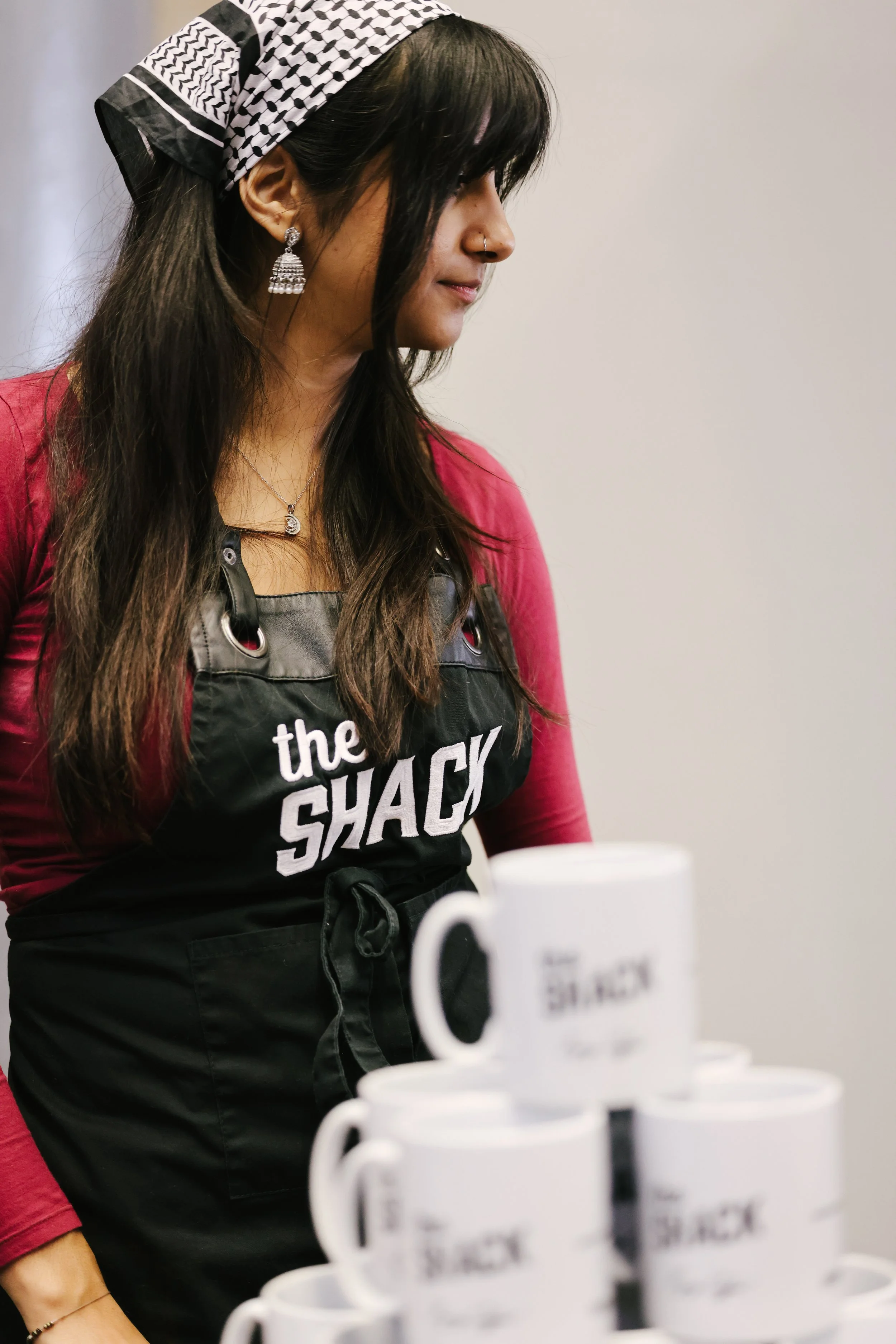 KCLSU Welcome 2025 - Event preview - Amanda Summons Creative-27.jpg