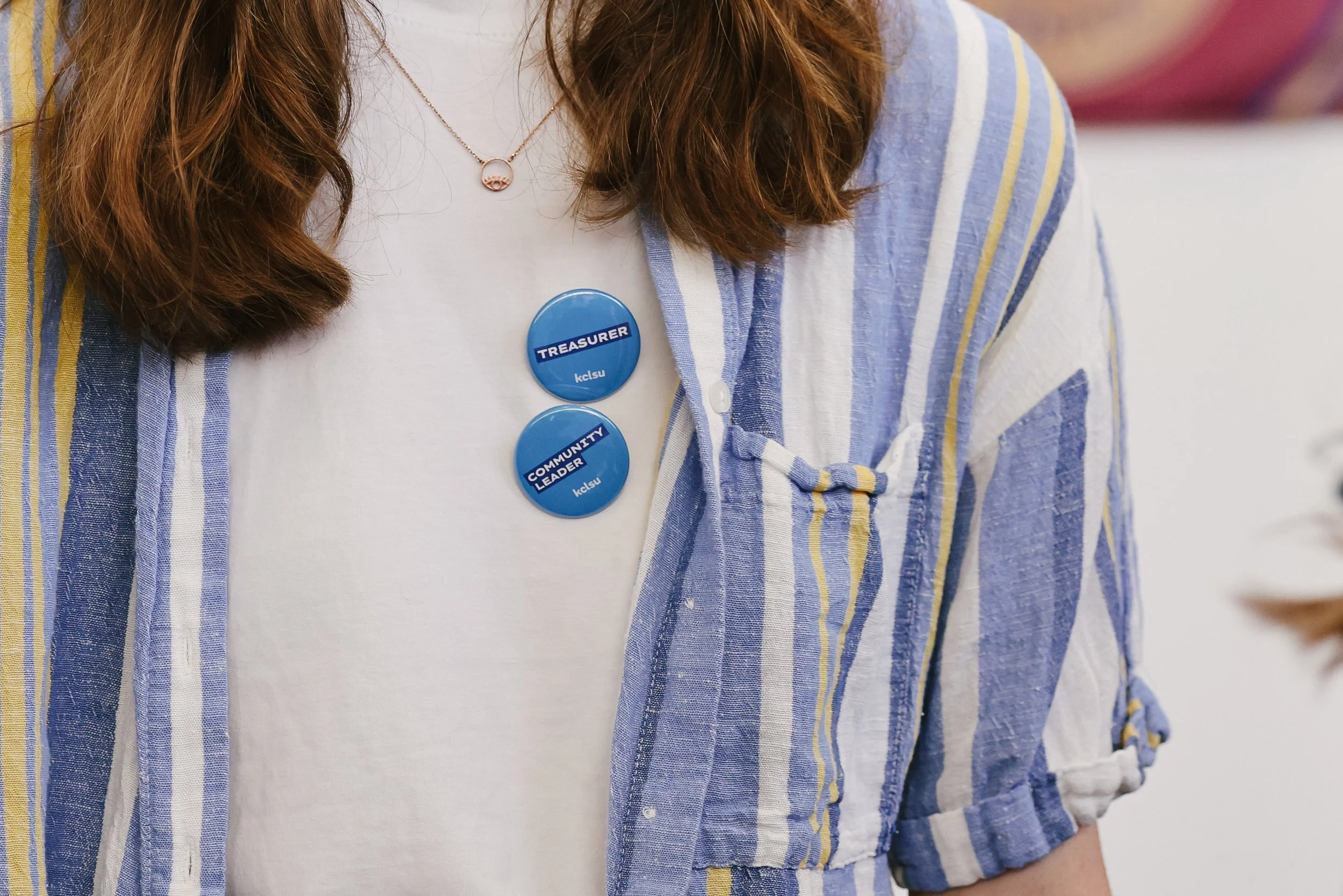 KCLSU Welcome - Officers - Amanda Summons Creative-209.jpg