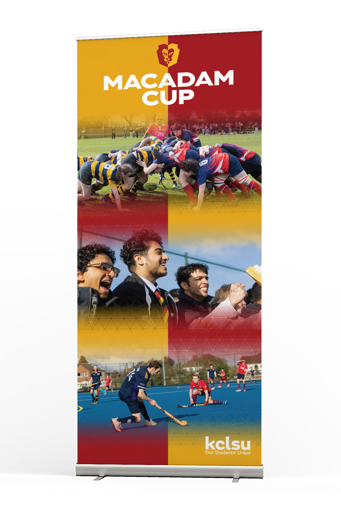 ROLLER_BANNER_MOCKUP.png