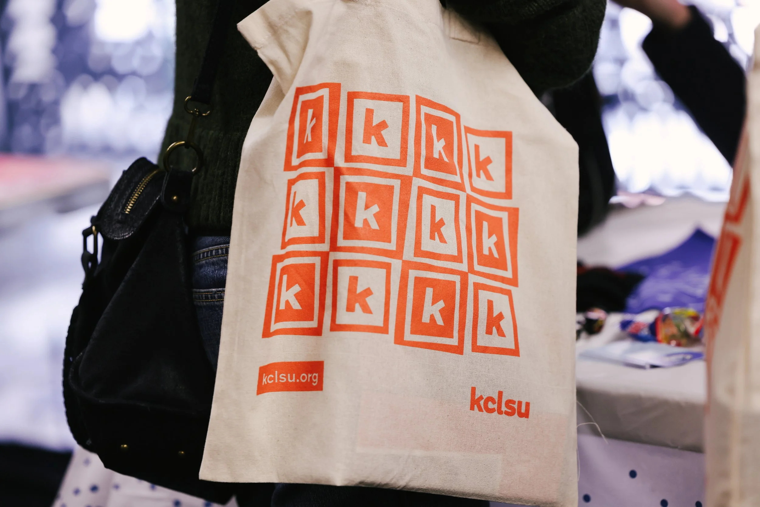 KCLSU Welcome - Branding - Amanda Summons Creative-1.jpg