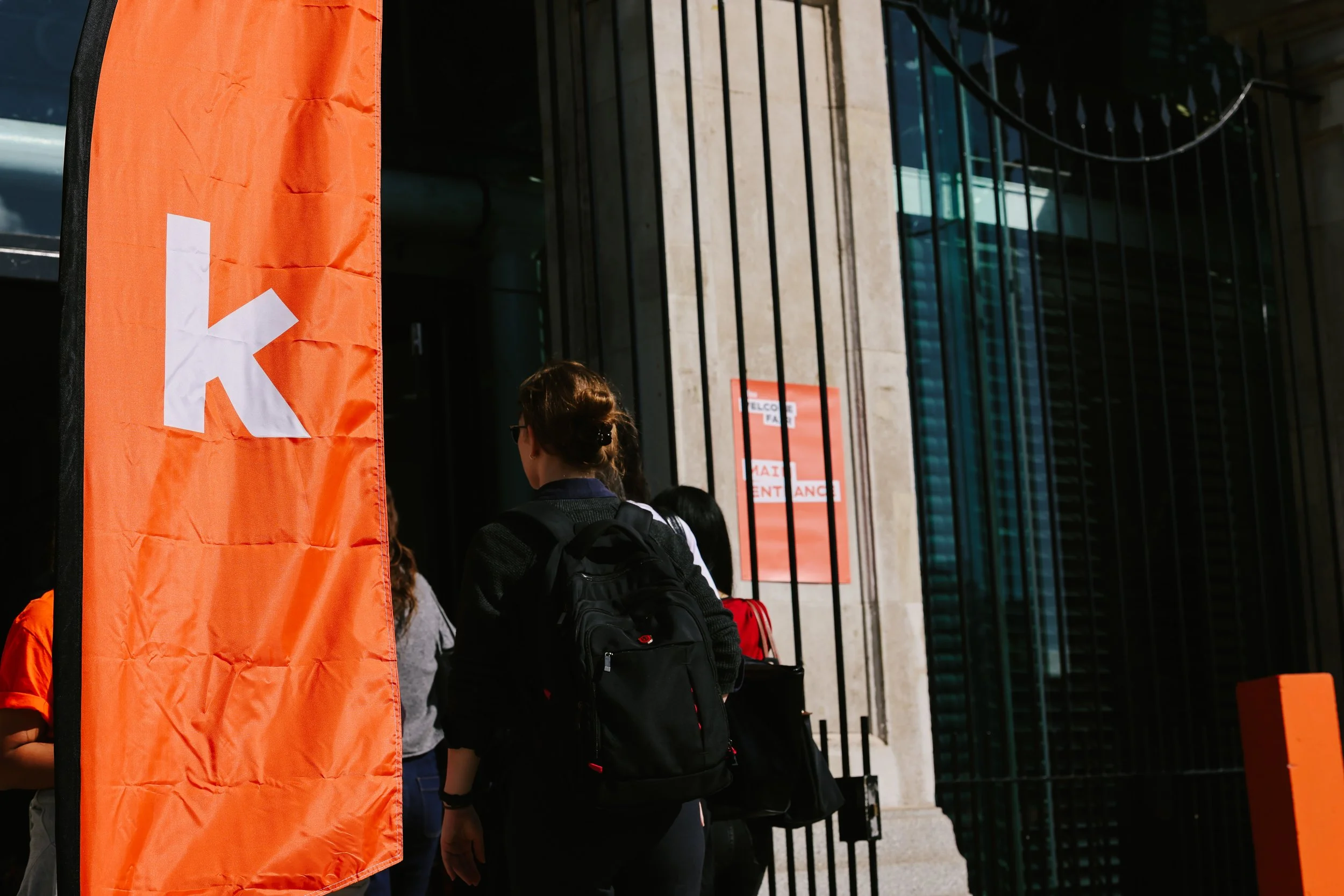 KCLSU Welcome - Branding - Amanda Summons Creative-10.jpg