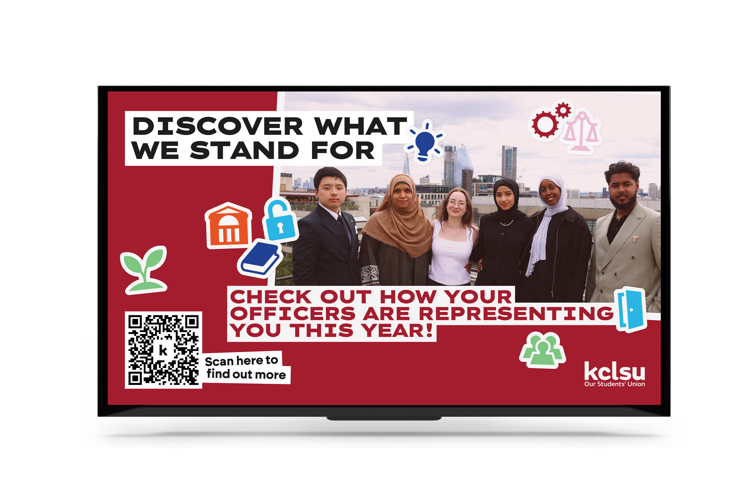 THE_UNION_AGENDA_SCREEN_MOCKUP_1 copy.png