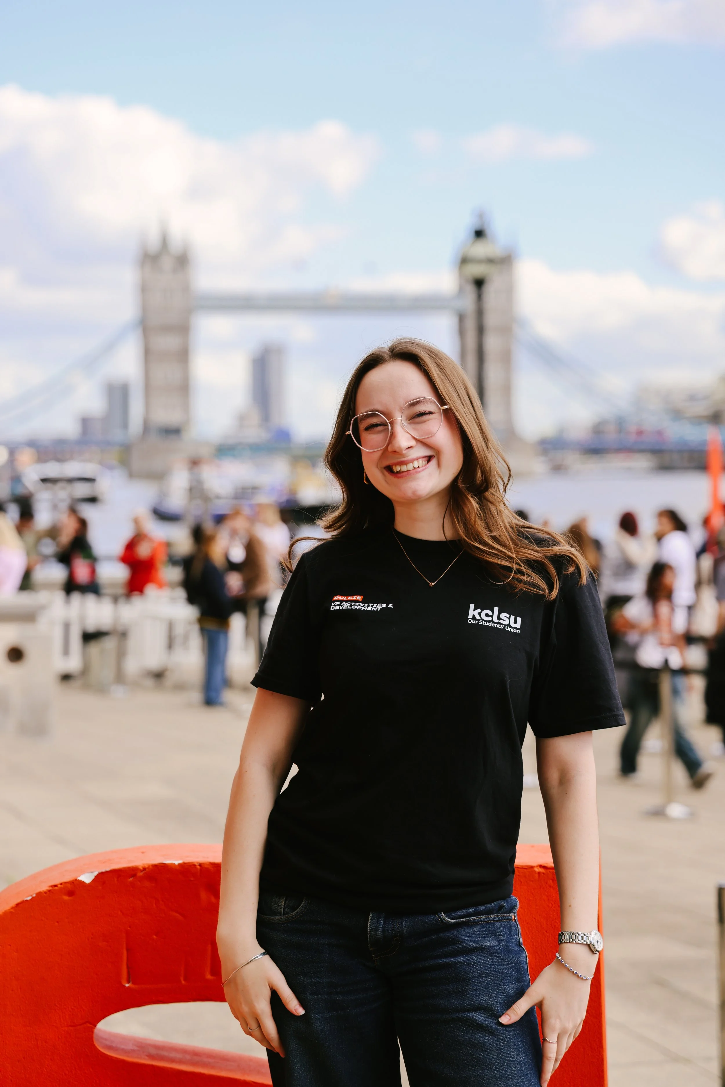 KCLSU Welcome - Officers - Amanda Summons Creative-22.jpg