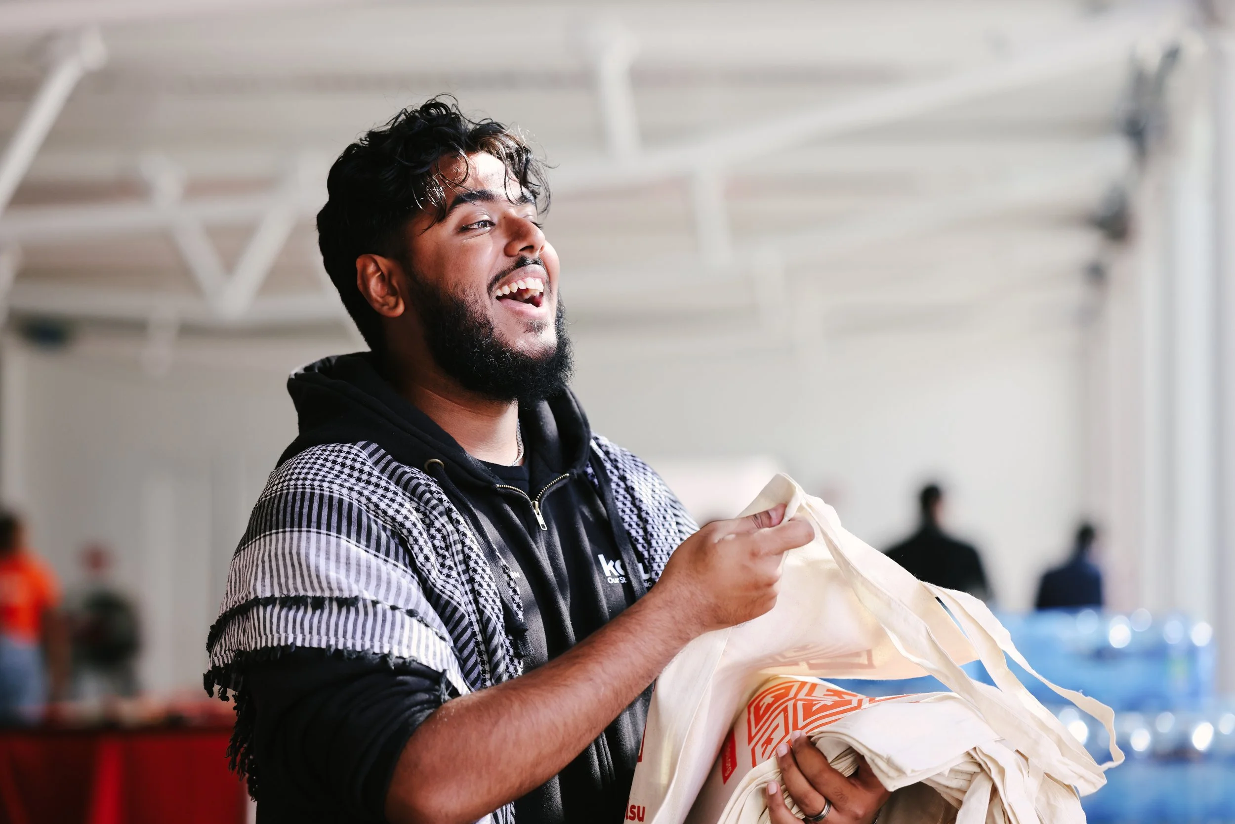 KCLSU Welcome - Officers - Amanda Summons Creative-1.jpg