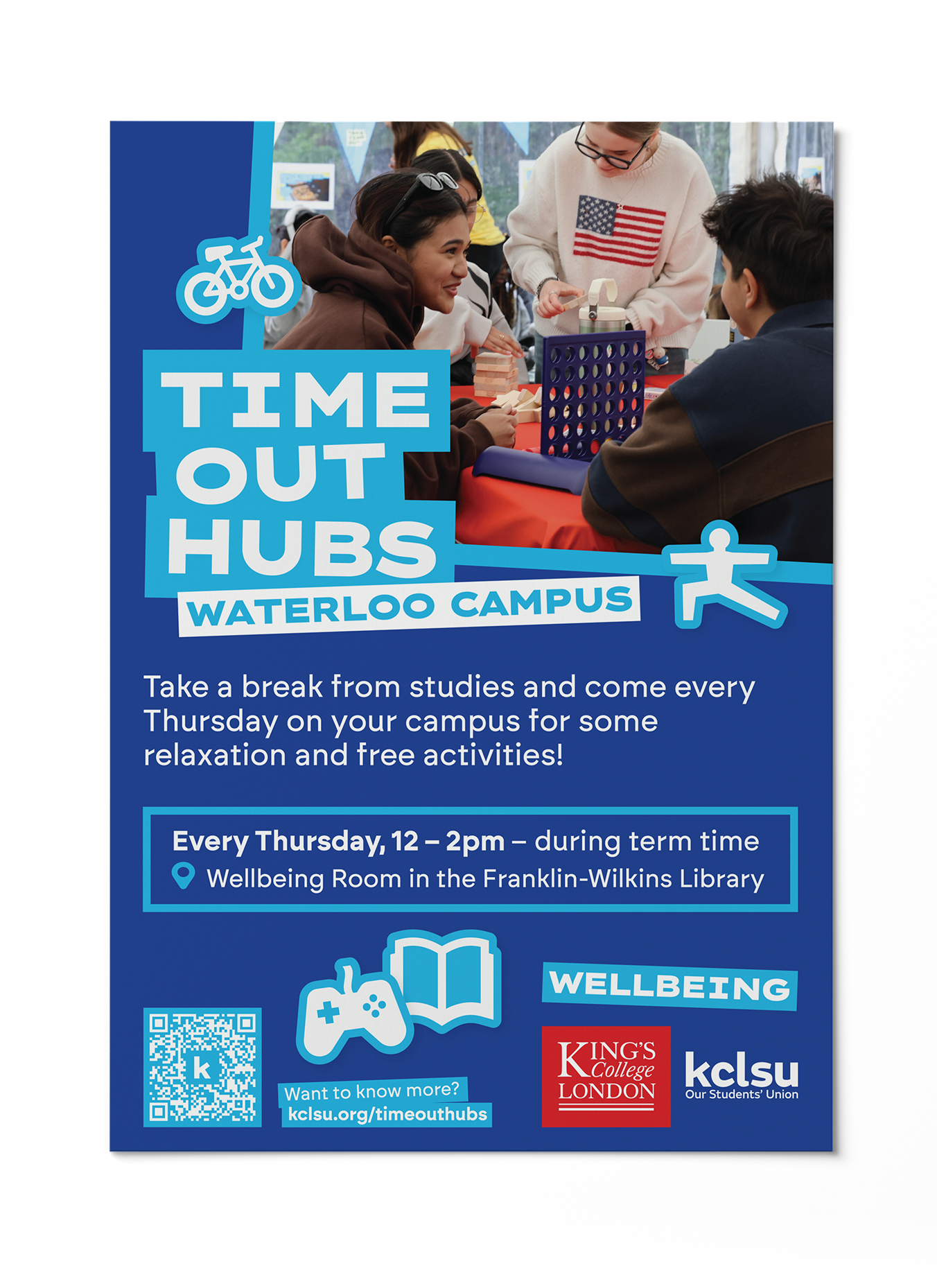 TOH_ROLLER_POSTER_MOCKUP copy.png