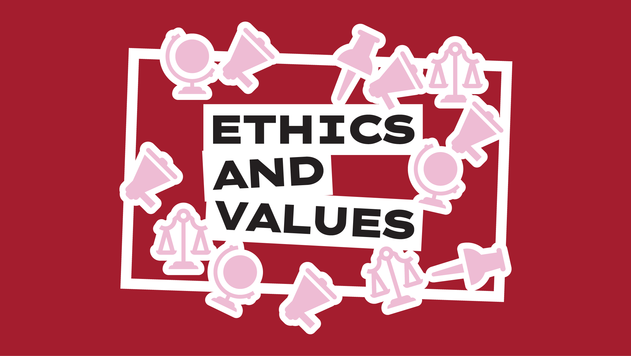 FOCUS_AREA_ETHICS_AND_VALUES_1032x583.png