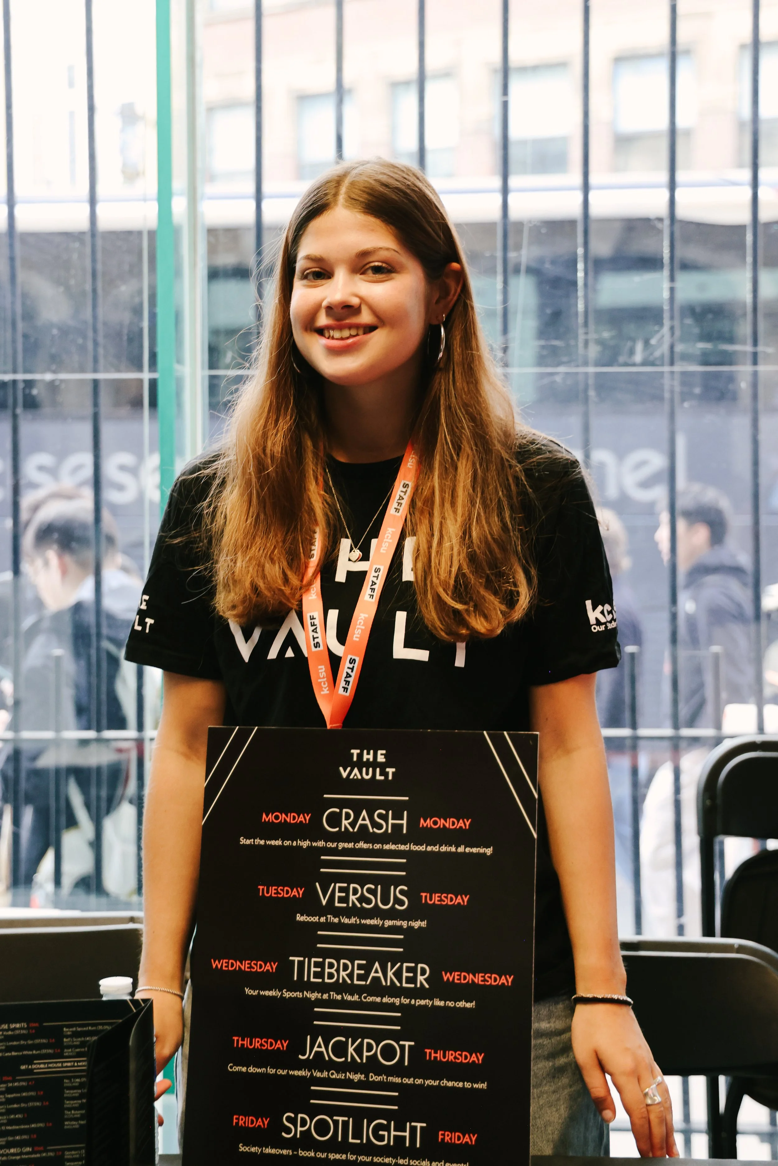 KCLSU Welcome - KCLSU Venues & Groups - Amanda Summons Creative-65.jpg