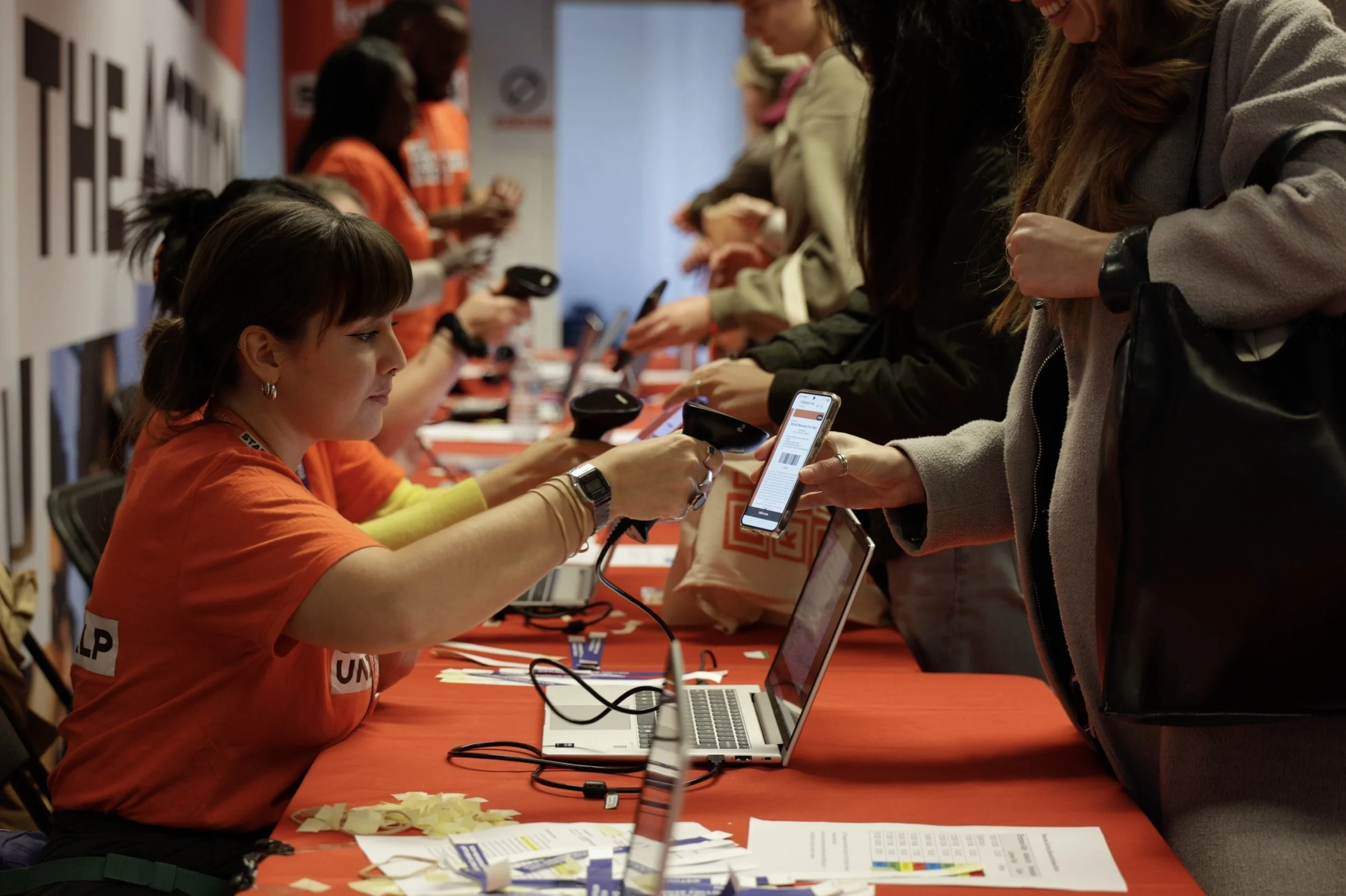 Screenshot 2026-01-11 at 23.46.11 copy.jpg