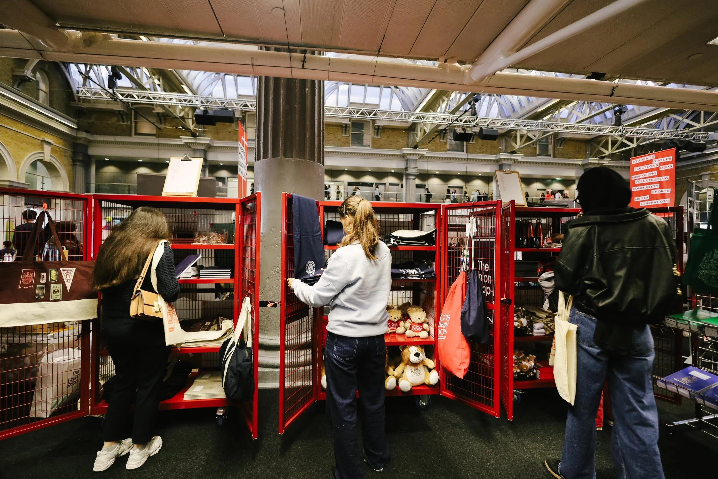 KCLSU Welcome 2025 - Event preview - Amanda Summons Creative-24.jpg