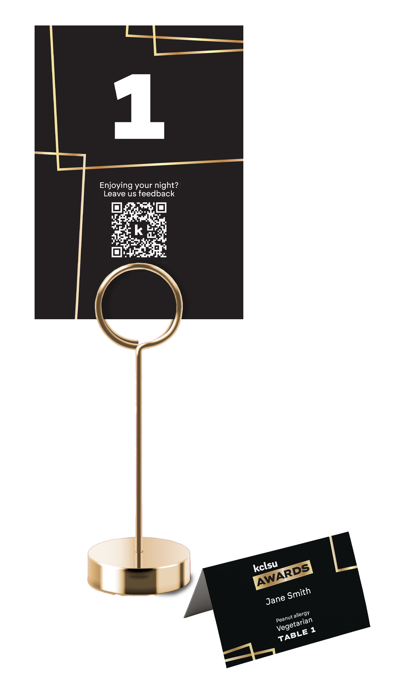 TABLE_NUMBER_PLACE_CARD_MOCKUP.png