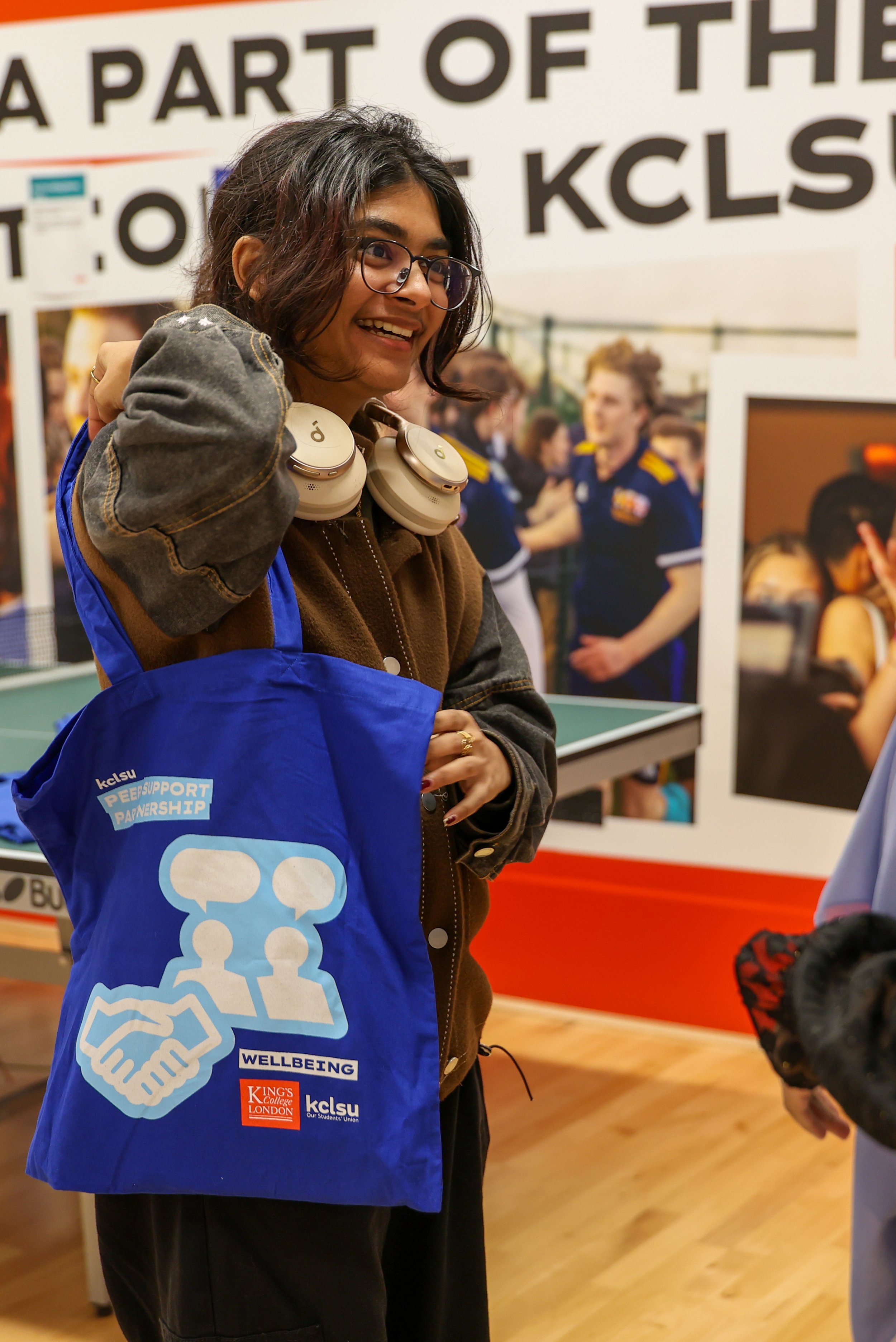 20251204-0D7A5918 copy.jpg