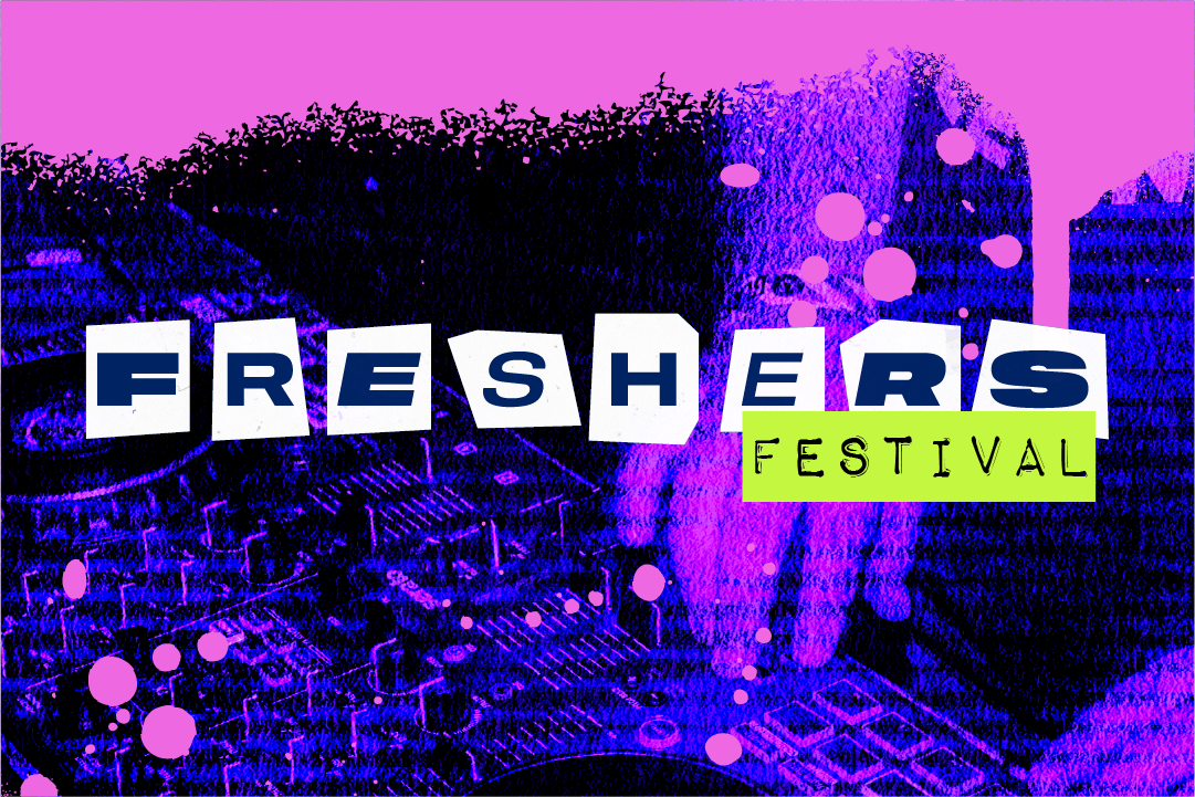 FRESHERS_23_BRANDING_2.png