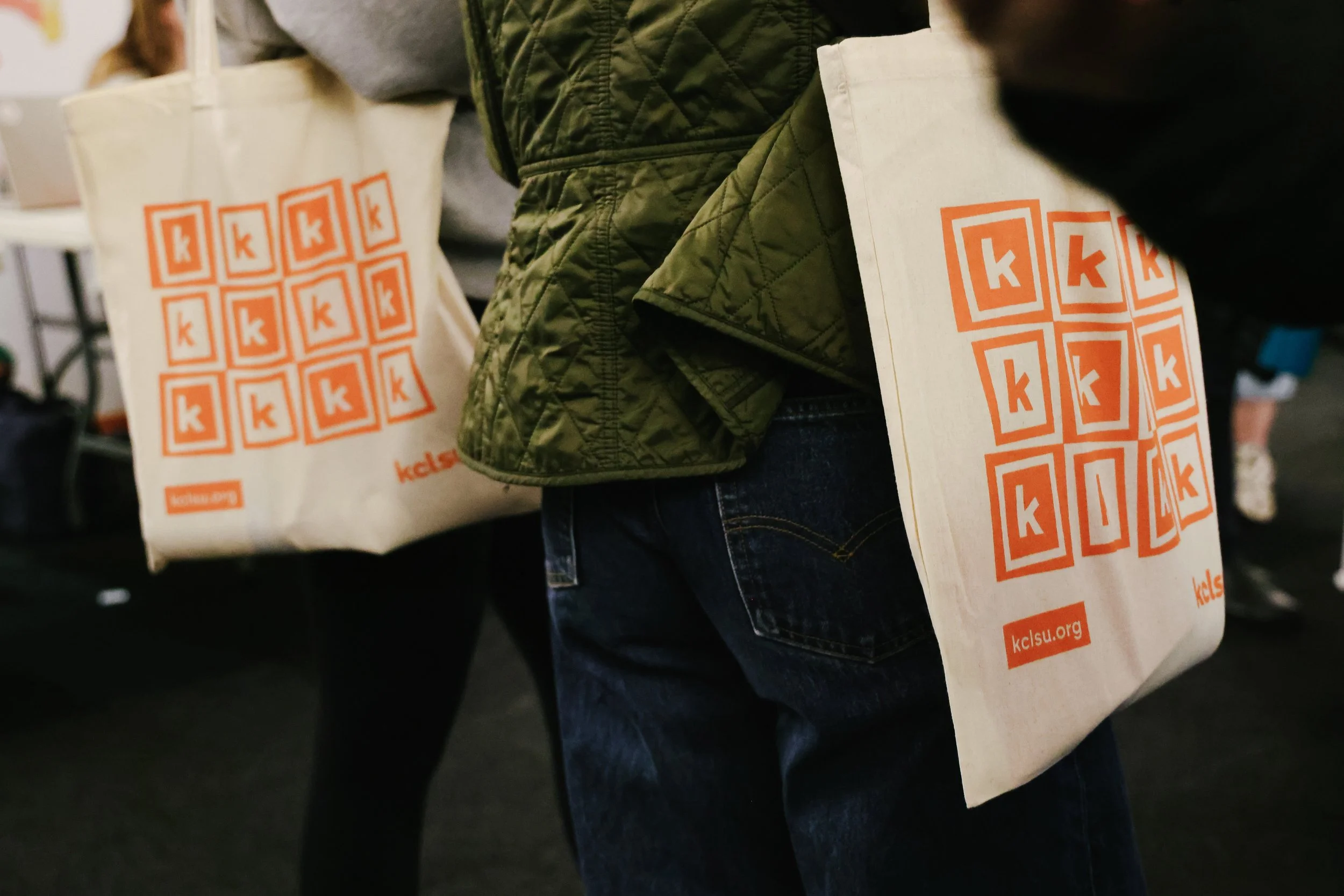 KCLSU Welcome 2025 - Event preview - Amanda Summons Creative-101.jpg