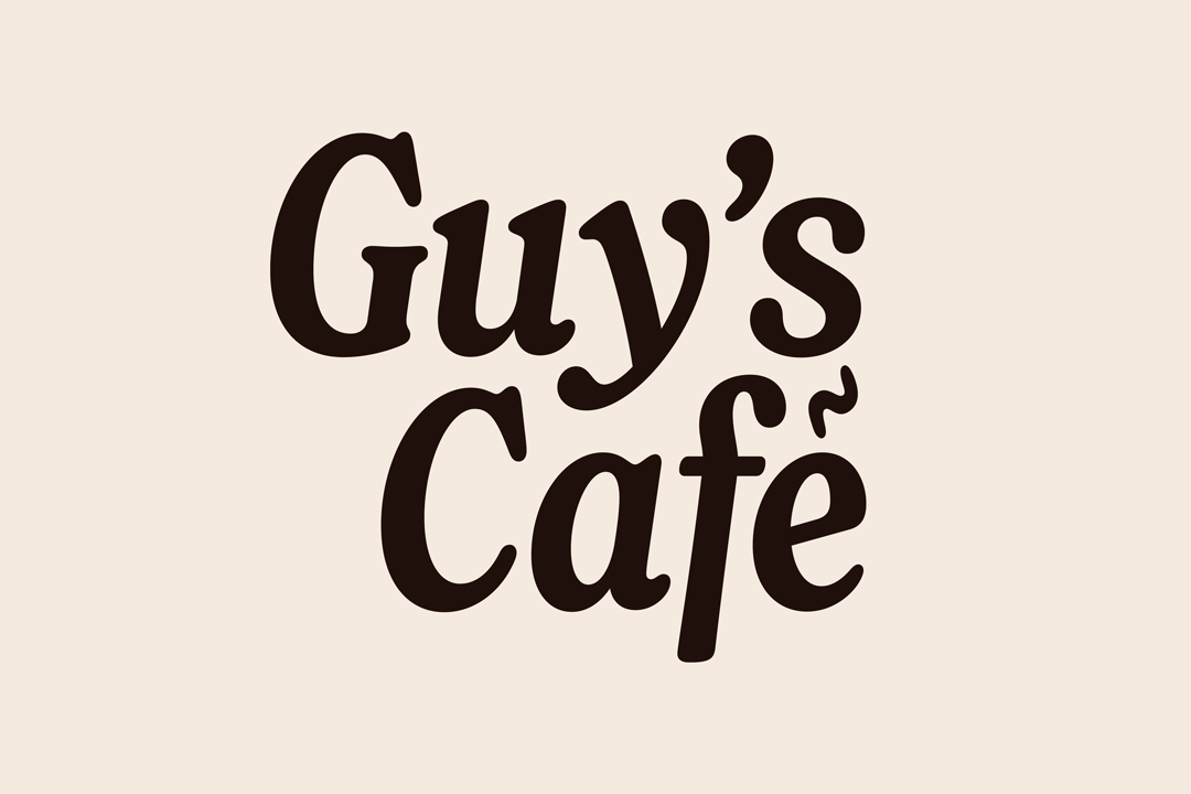 GUYS_CAFE_BRAND_1.5.gif
