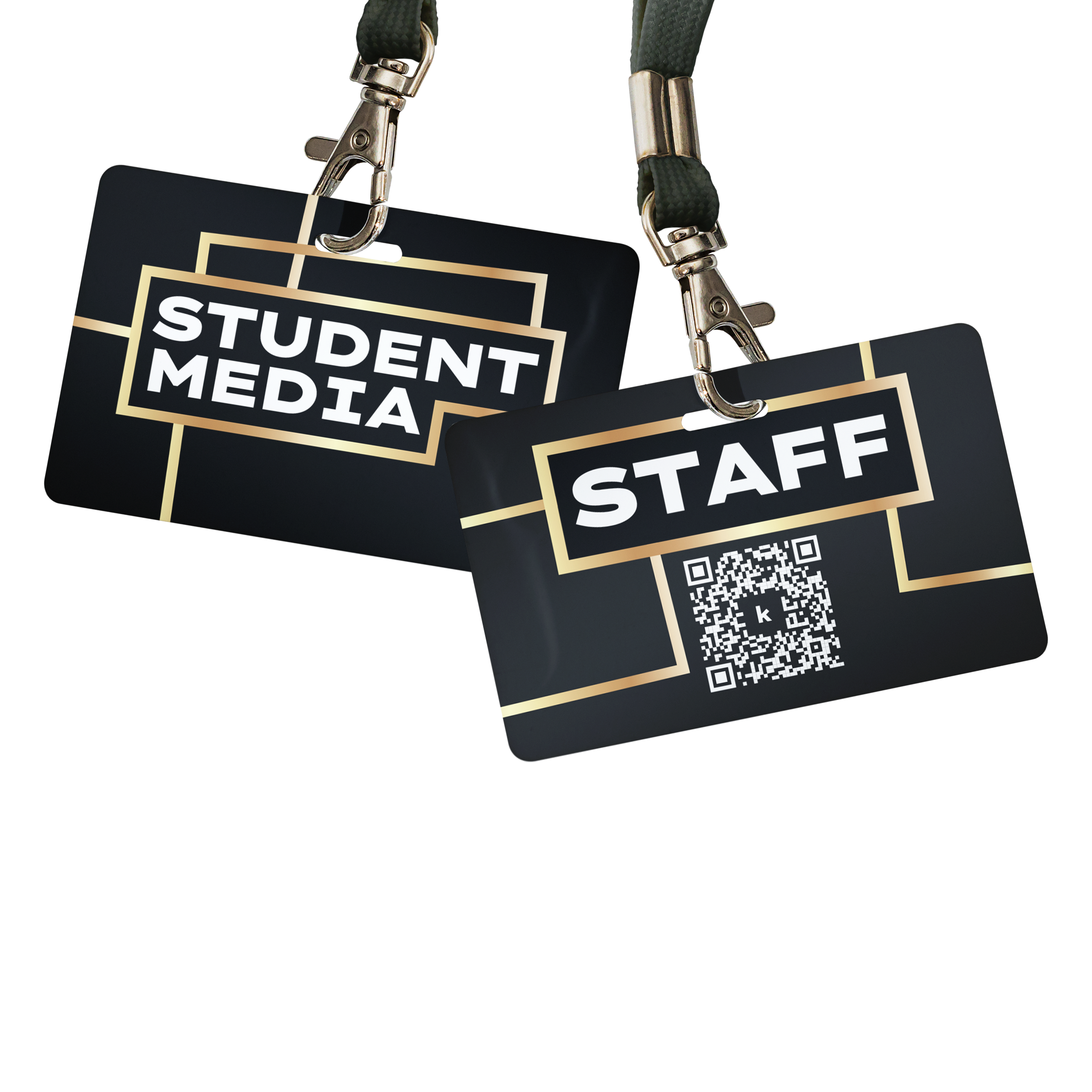 LANYARD_MOCKUP.png