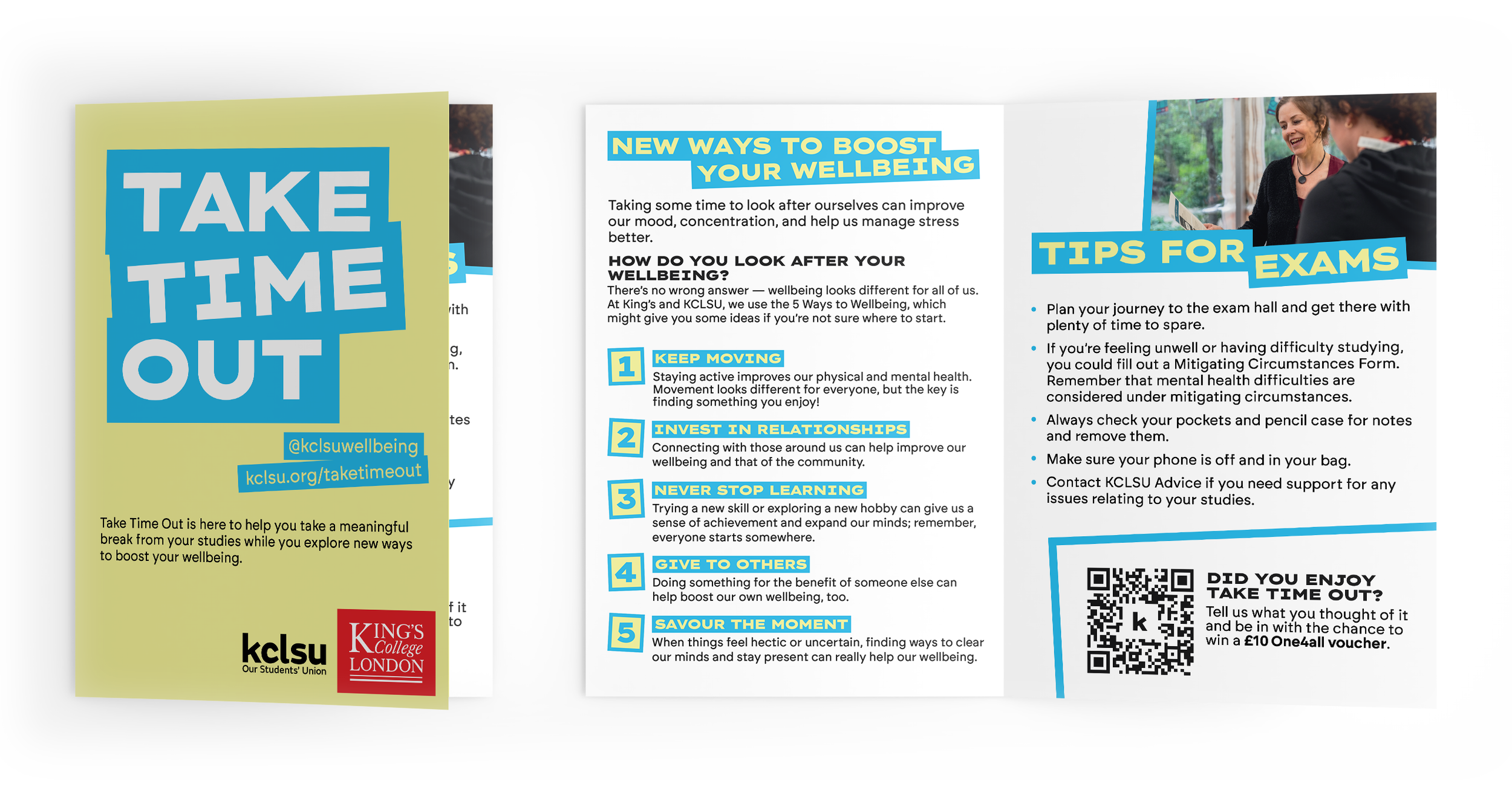 TTO_LEAFLET_2.png