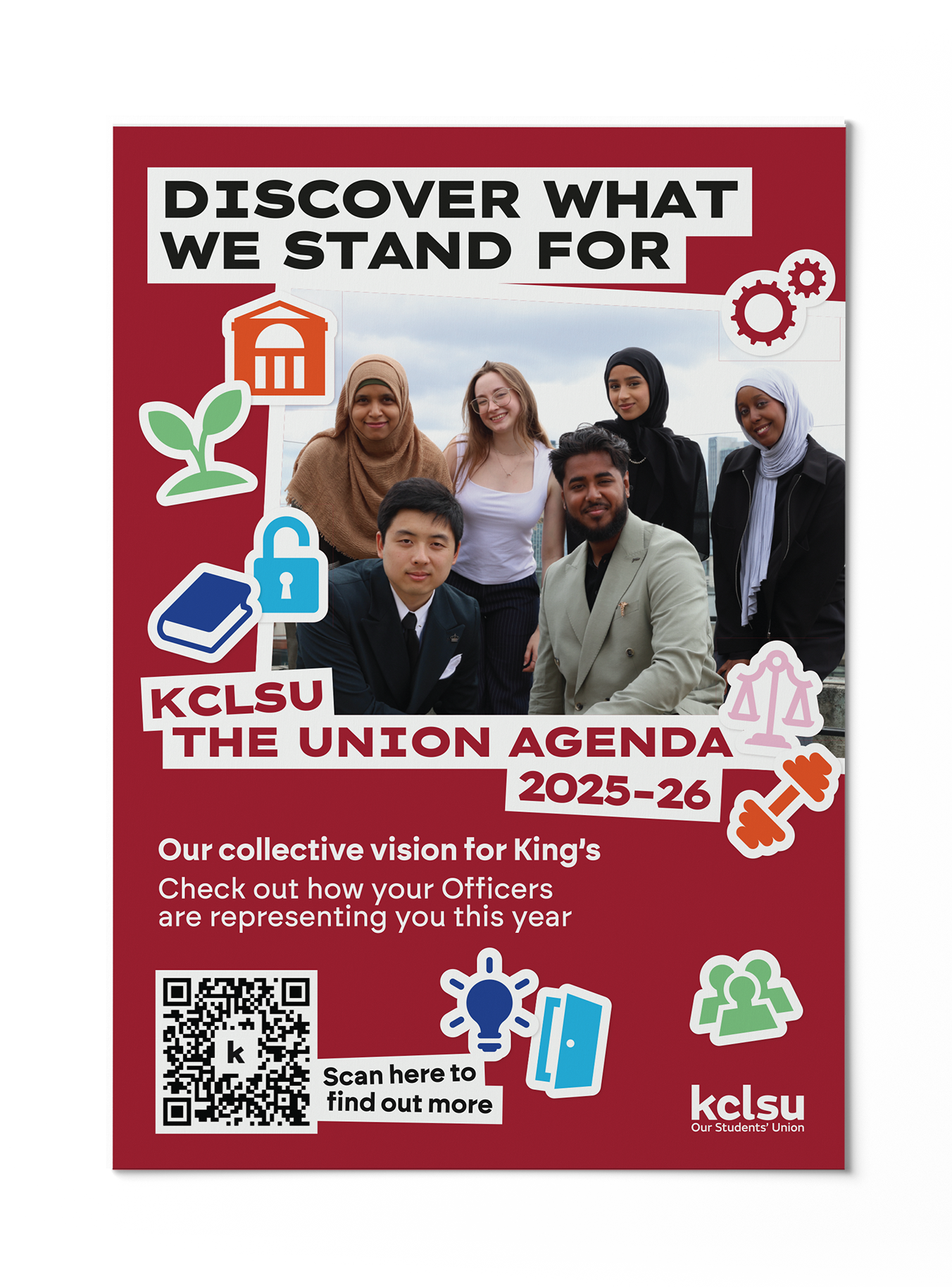 THE_UNION_AGENDA_POSTER_MOCKUPS copy.png