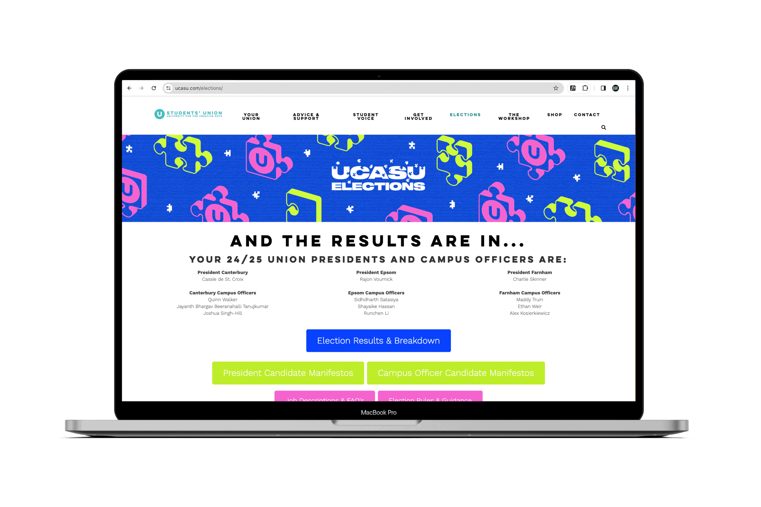 ELECTIONS_24_MacBook_Mockup.gif