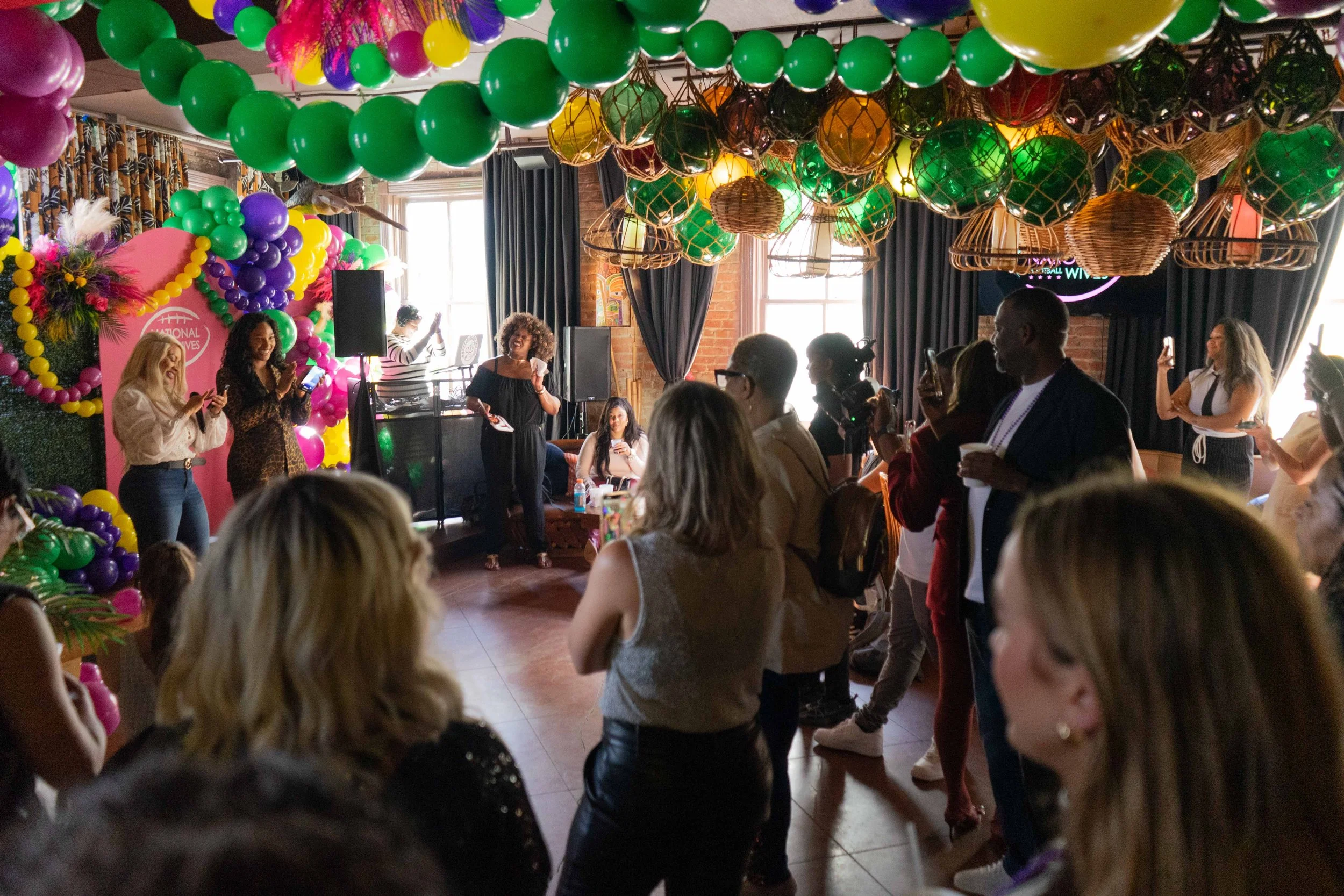 Felipe's Disappear Here SB 59