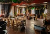 Disappear Here Private Event Space — venue for hire in New Orleans