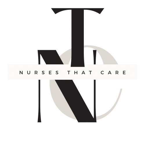 Nurses That Care 