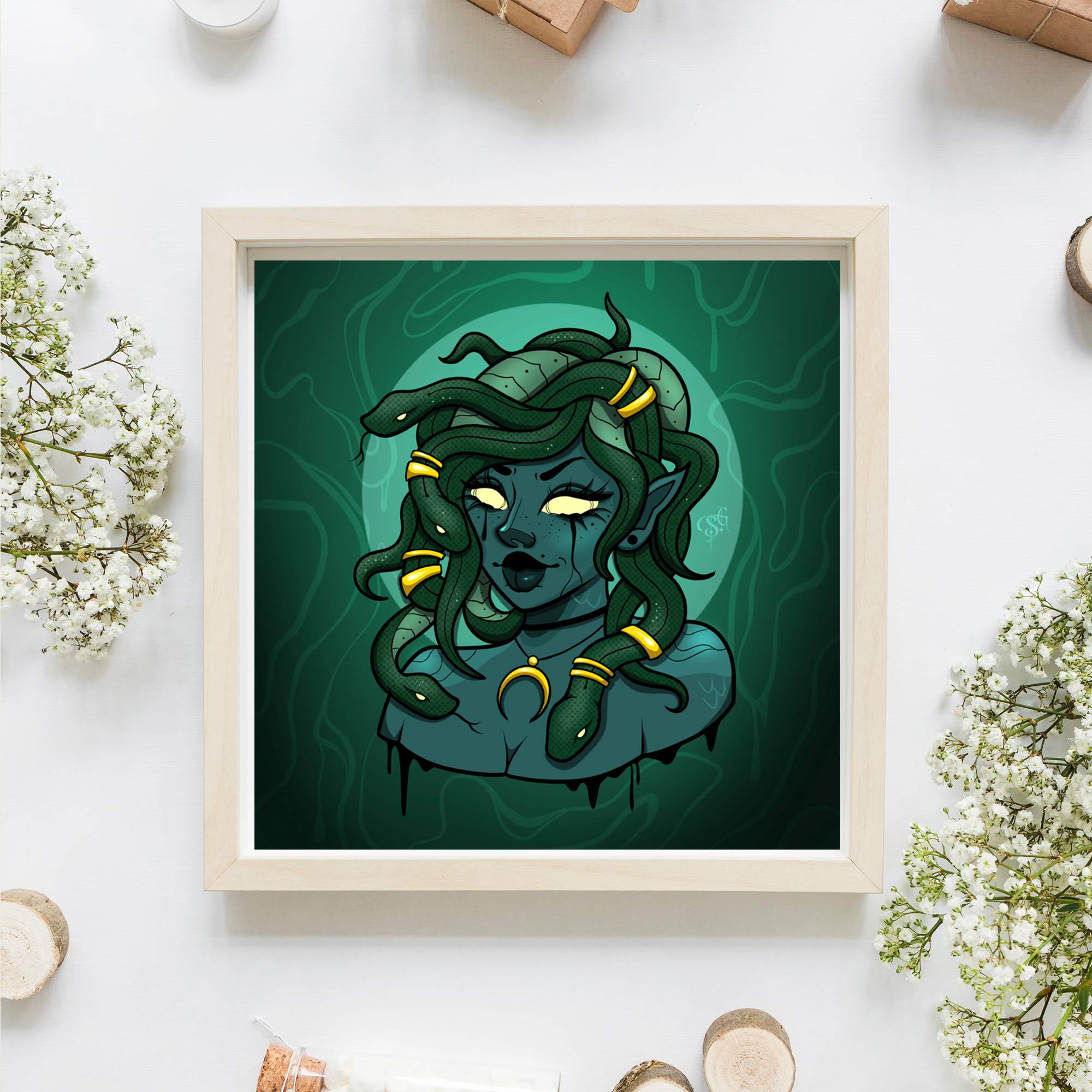 medusa4.png