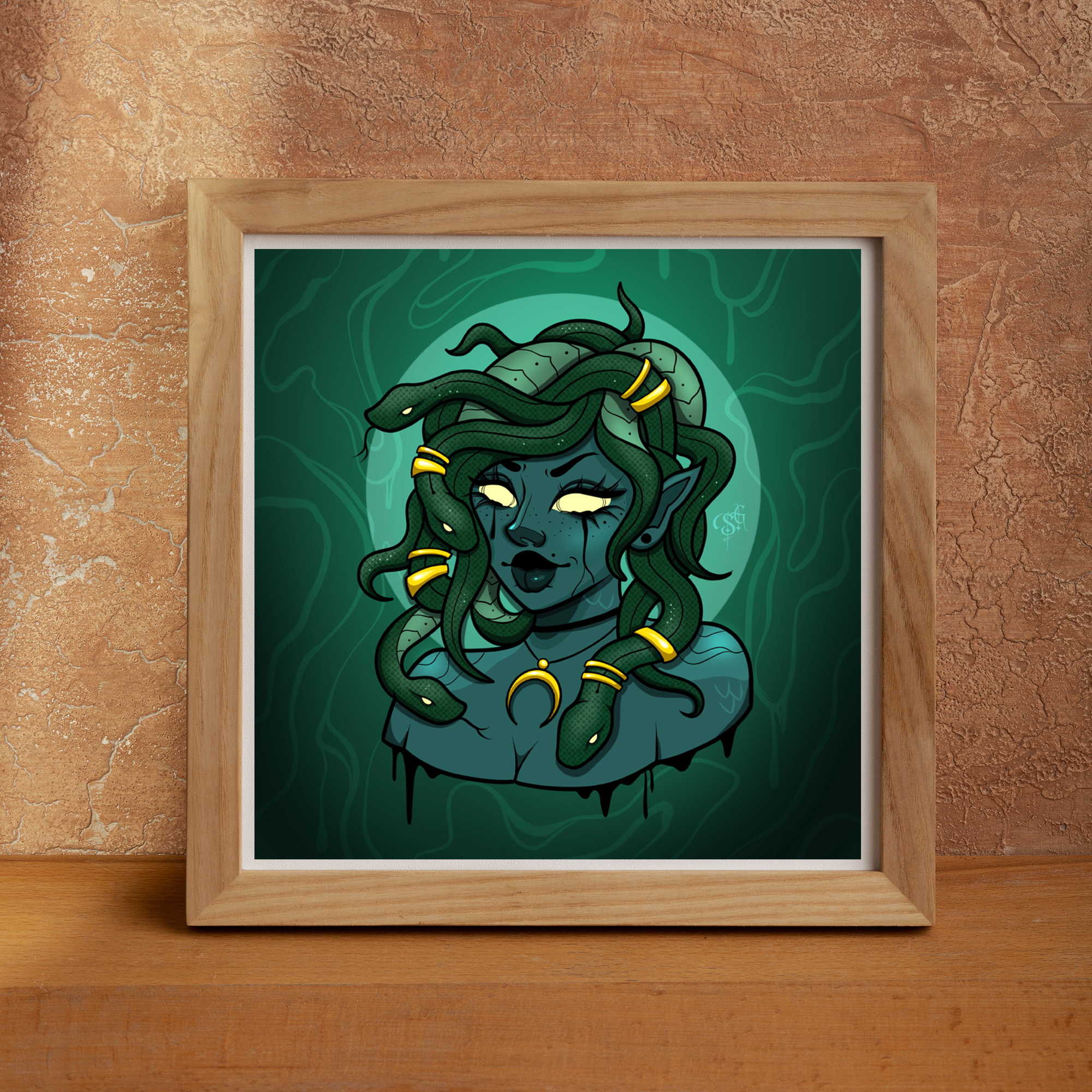 medusa2.png