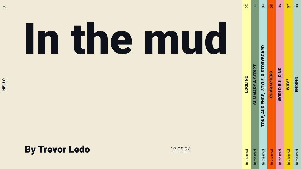 In the mud PitchBible.jpg