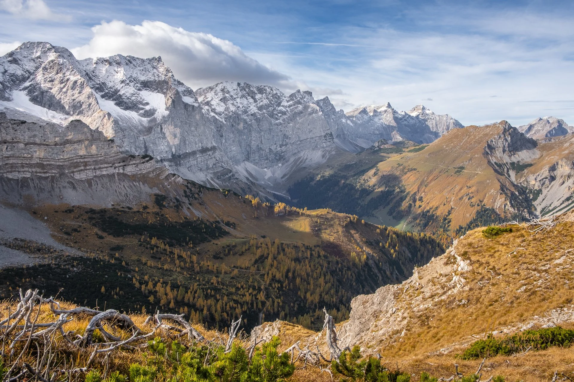 39050_Karwendel_20231029.jpg