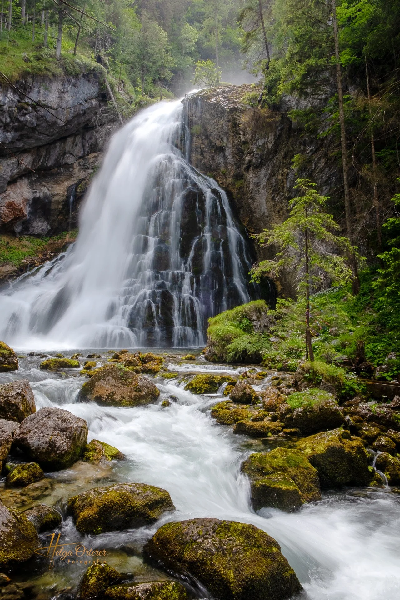11255_Gollinger_Wasserfall_20220616-Bearbeitet.jpg