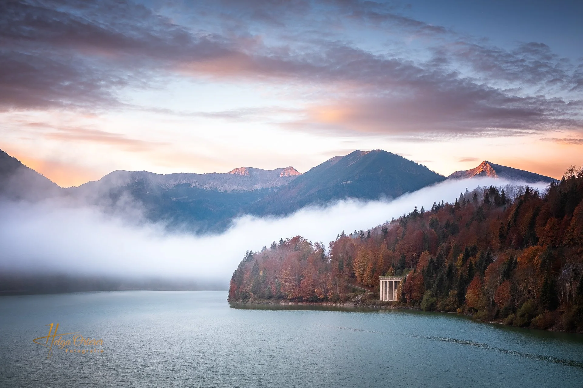 17366_Sylvensteinspeicher_20221016-HDR-Bearbeitet.jpg