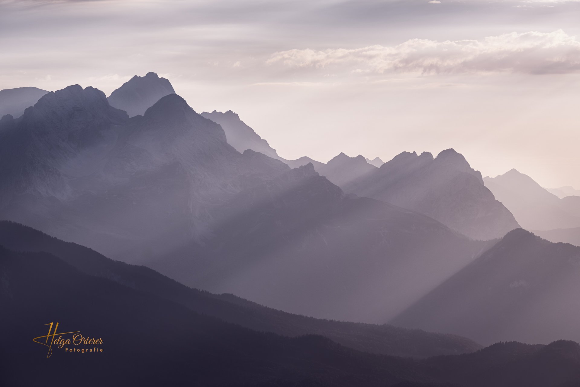 35967_Karwendel_20230819-Verbessert-RR-Bearbeitet.jpg