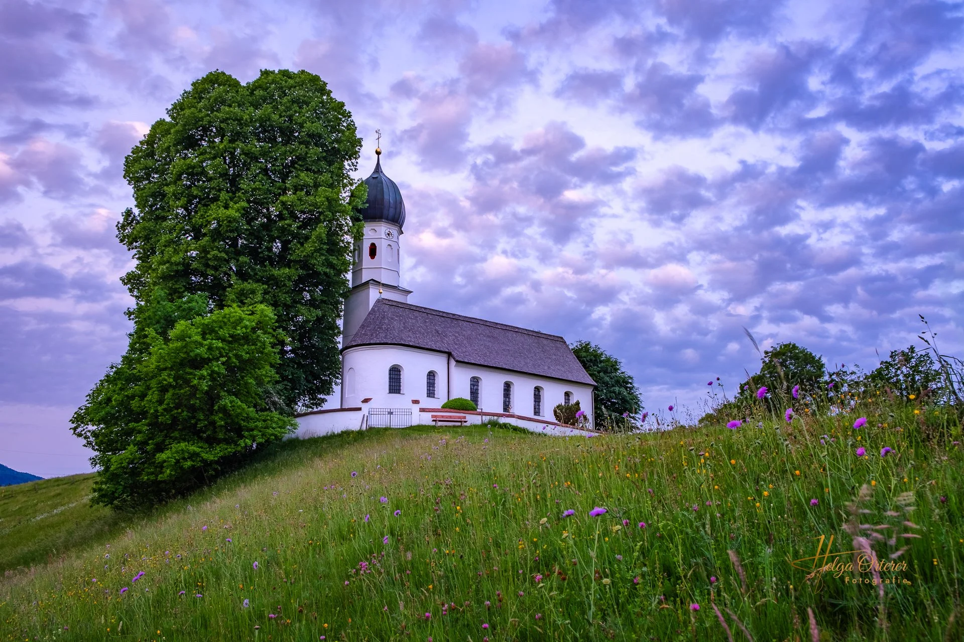 10048_Oberbuchen_20220523-HDR-Bearbeitet.jpg