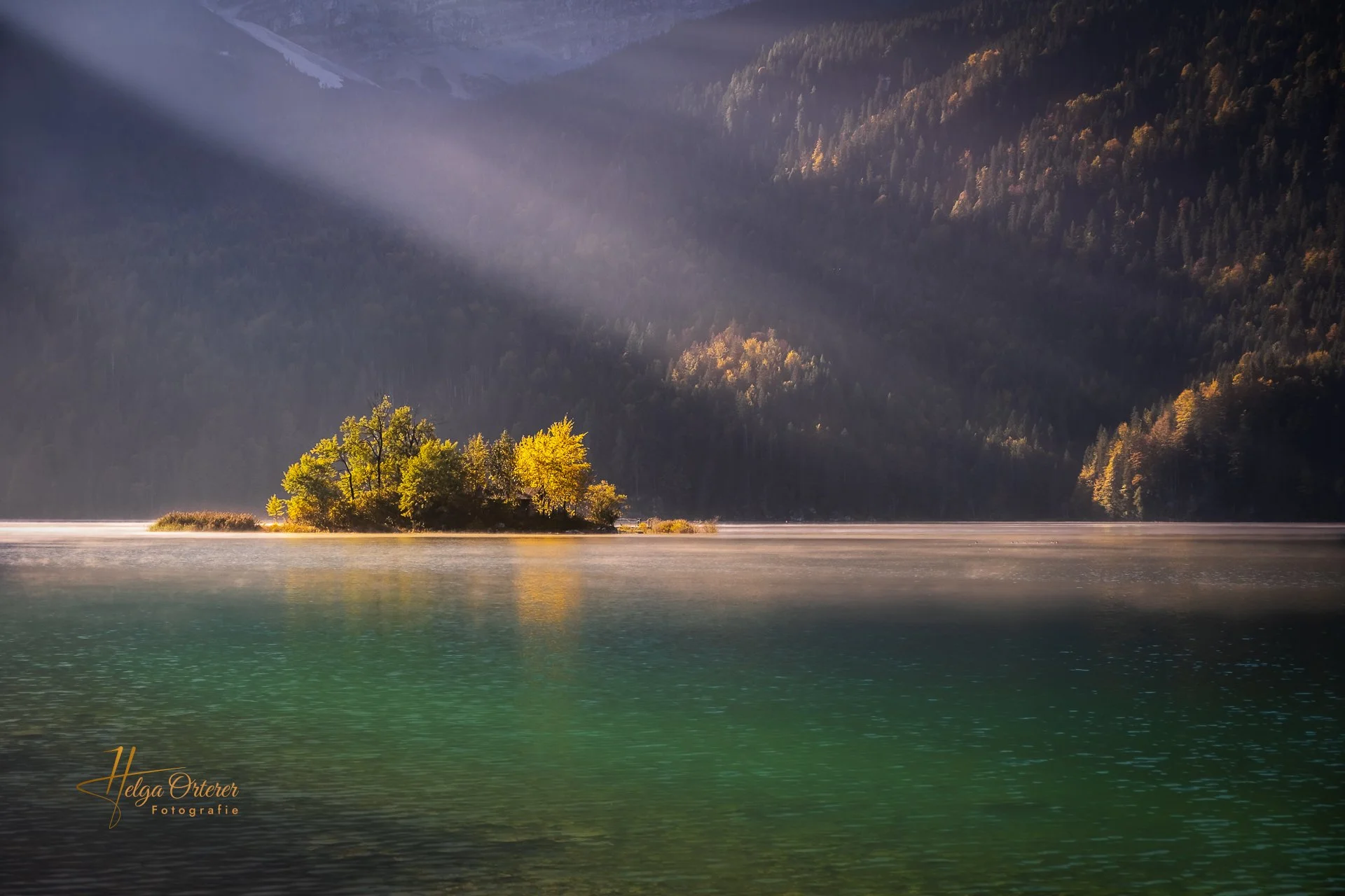 4754_Eibsee_20211009-HDR-Bearbeitet_2.jpg