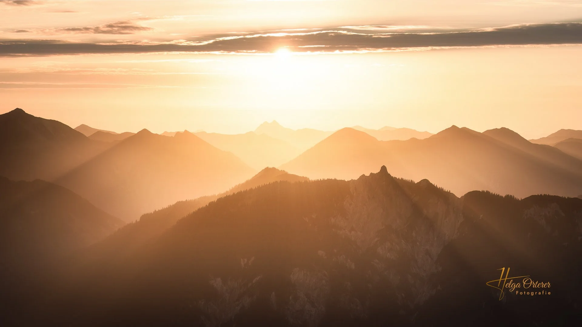 36110_Karwendel_20230820-HDR-Bearbeitet-Bearbeitet.jpg