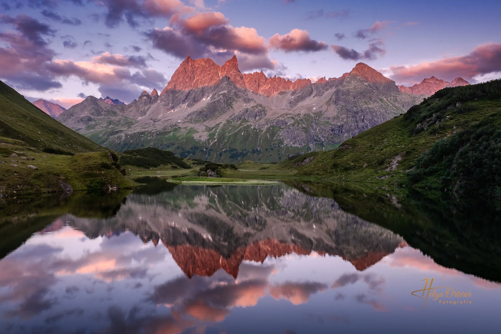 98668_Arlberg_20260711-HDR.jpg