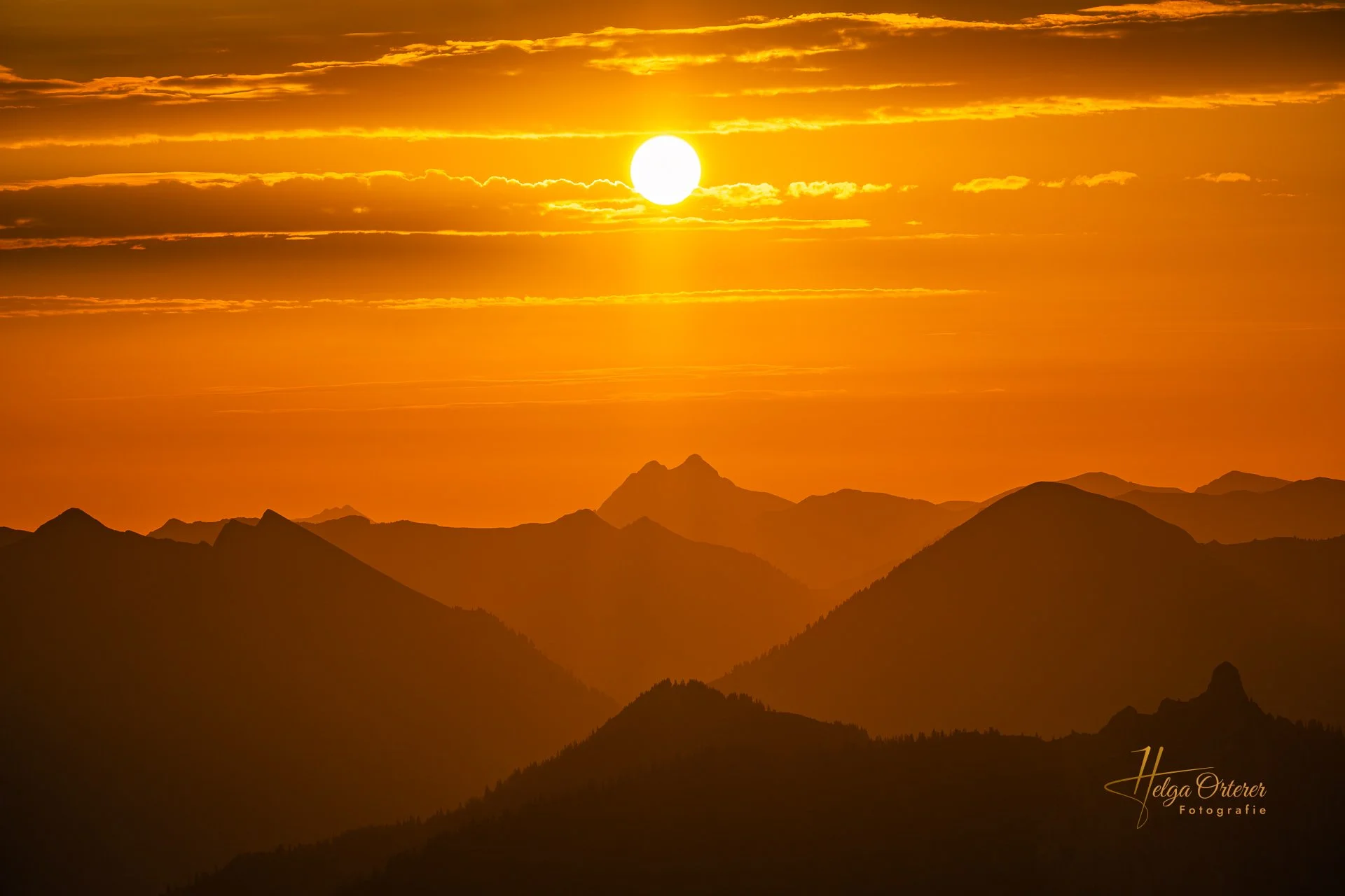 36089_Karwendel_20230820-Verbessert-RR.jpg