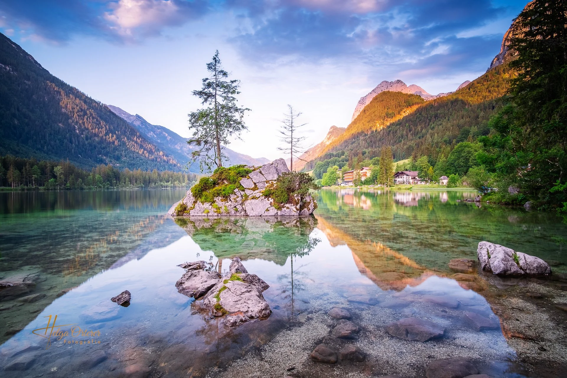 11128_Ramsau_20220616-HDR-Bearbeitet.jpg