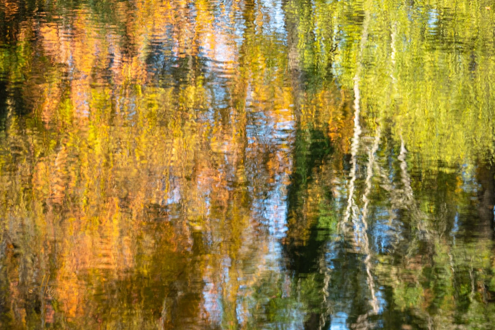 85828_Wasser_20251015.jpg