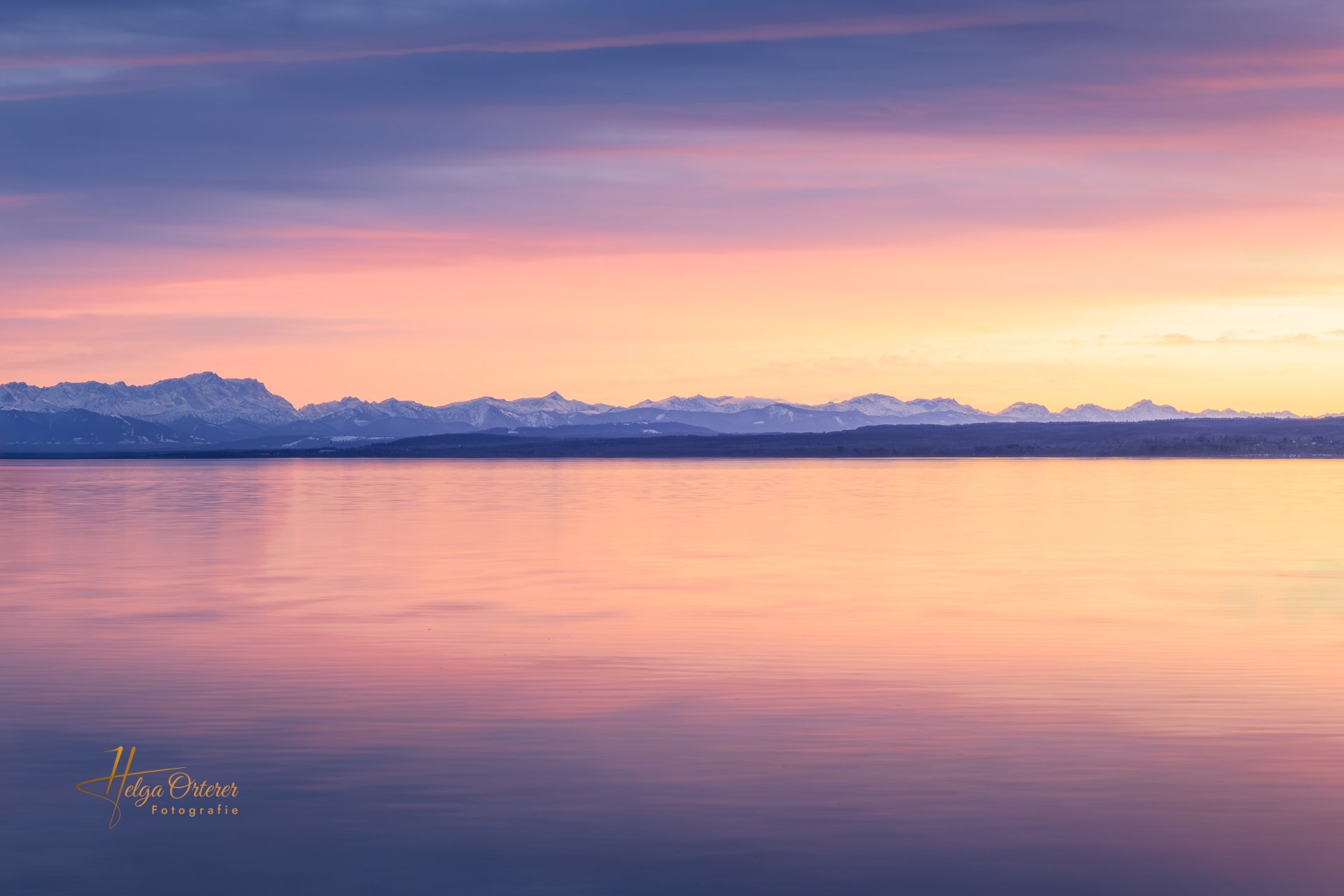 70566_Ammersee_20250129-Verbessert-RR-Bearbeitet.jpg