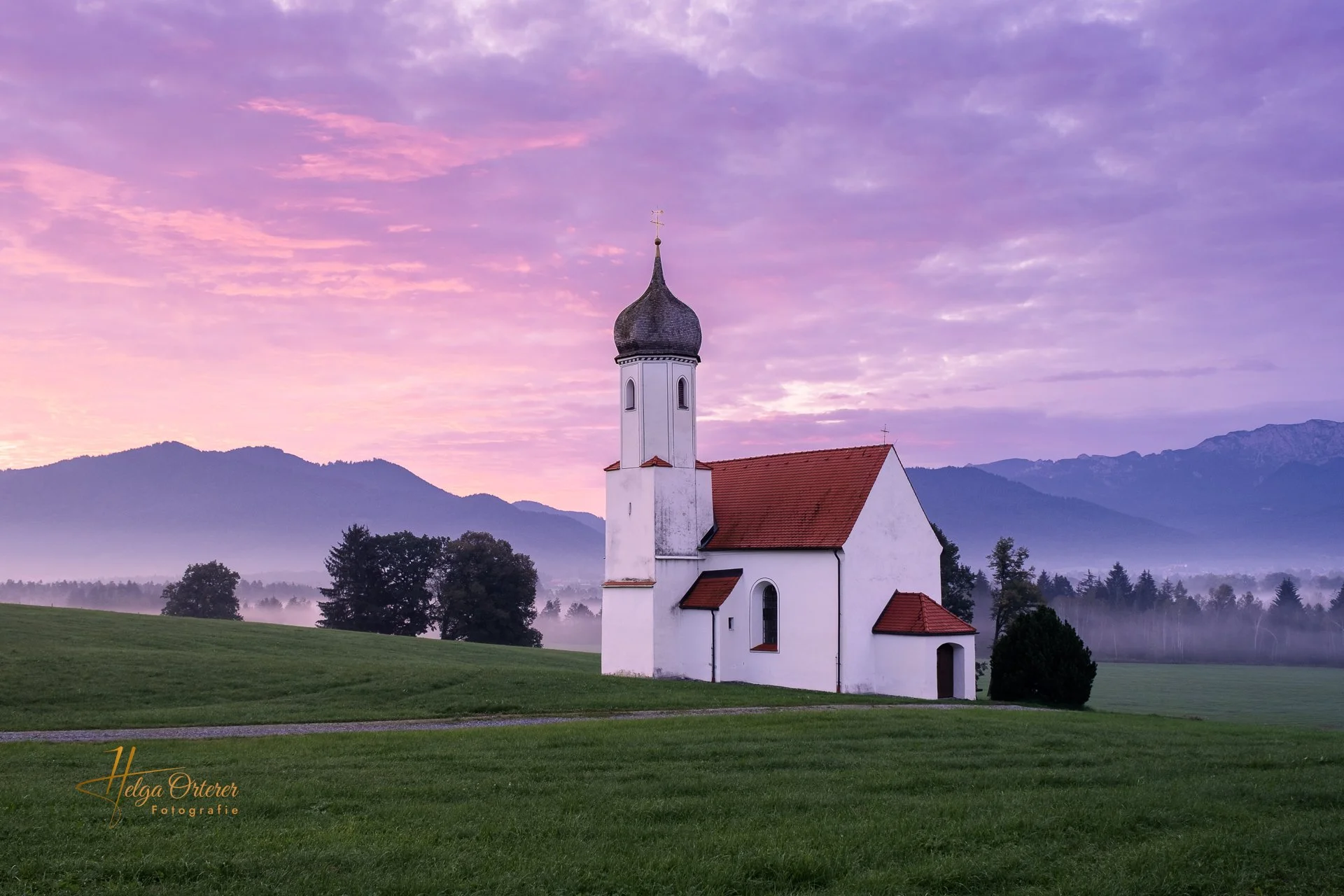 59335_St. Johannisrain_20240901.jpg