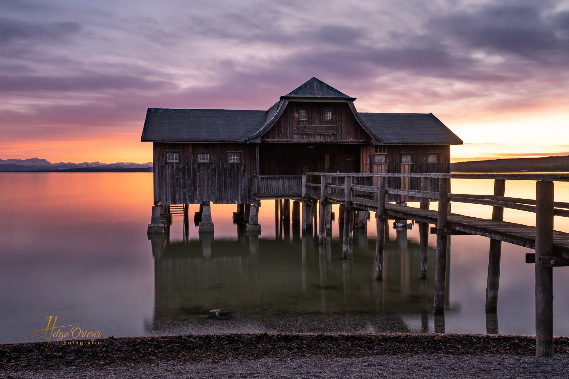 70546_Ammersee_20250129-HDR-Bearbeitet.jpg