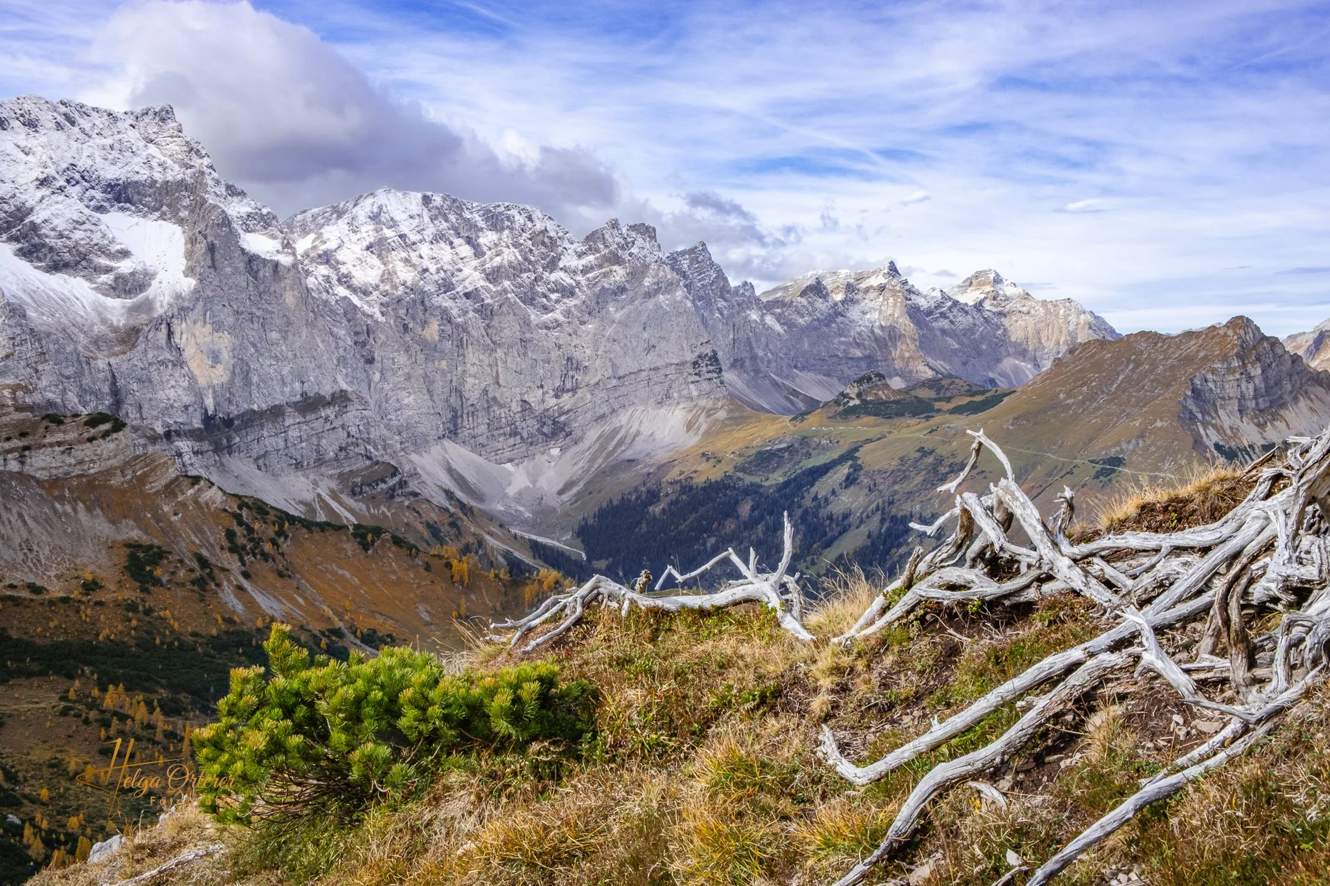 38959_Karwendel_20231029.jpg